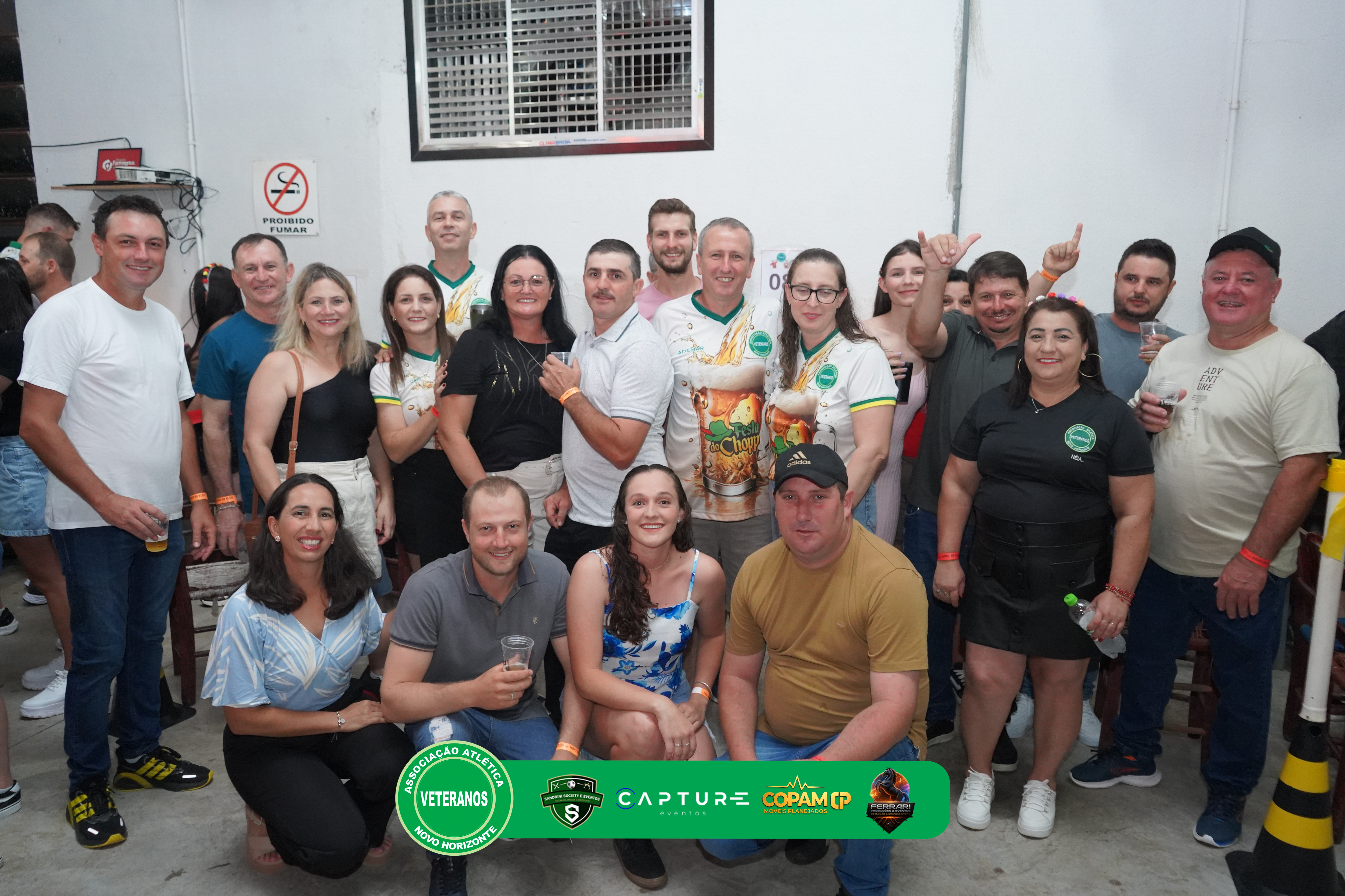 VETERANOS-NOVO-HORIZONTE-138