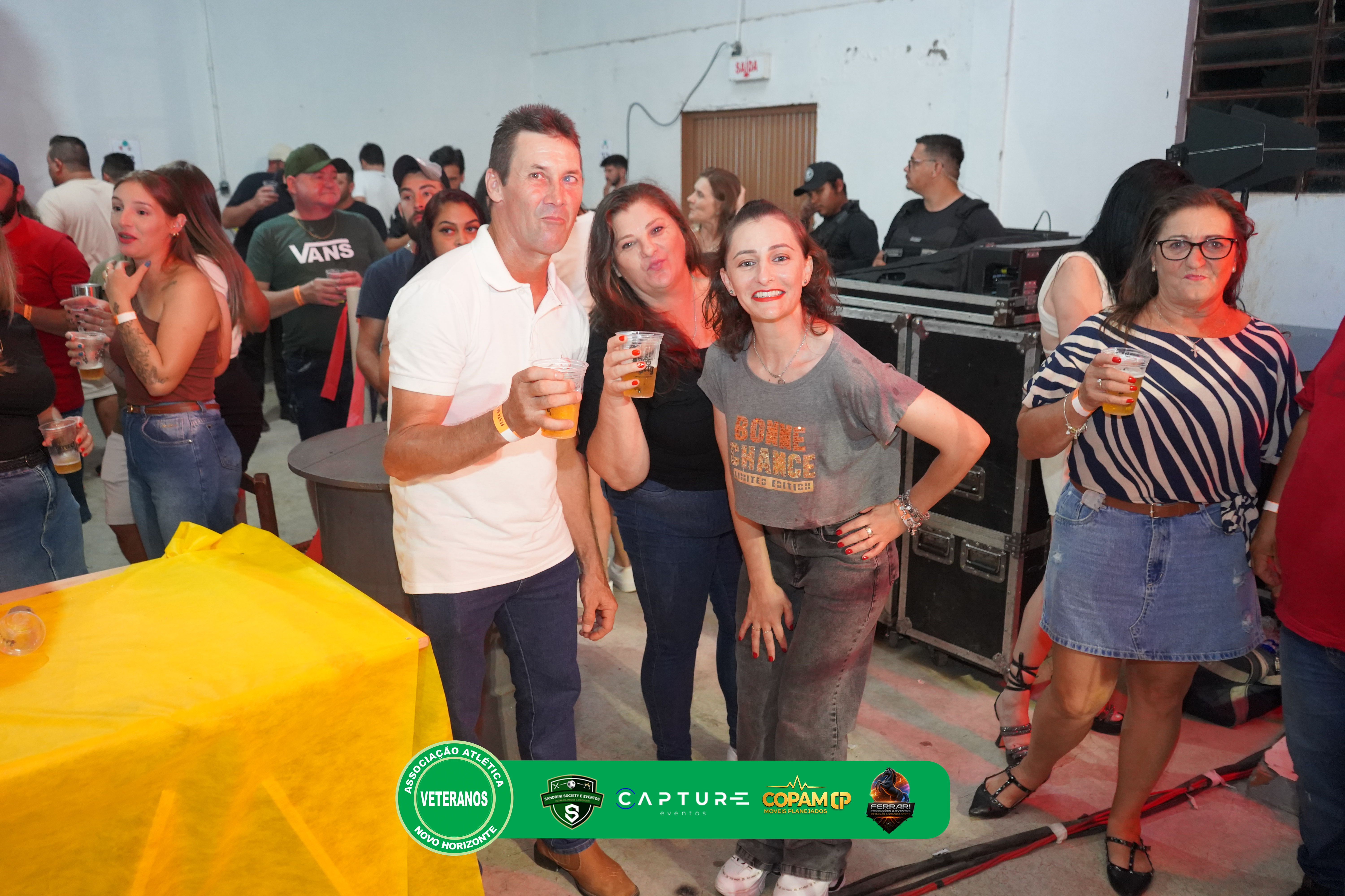 VETERANOS-NOVO-HORIZONTE-139