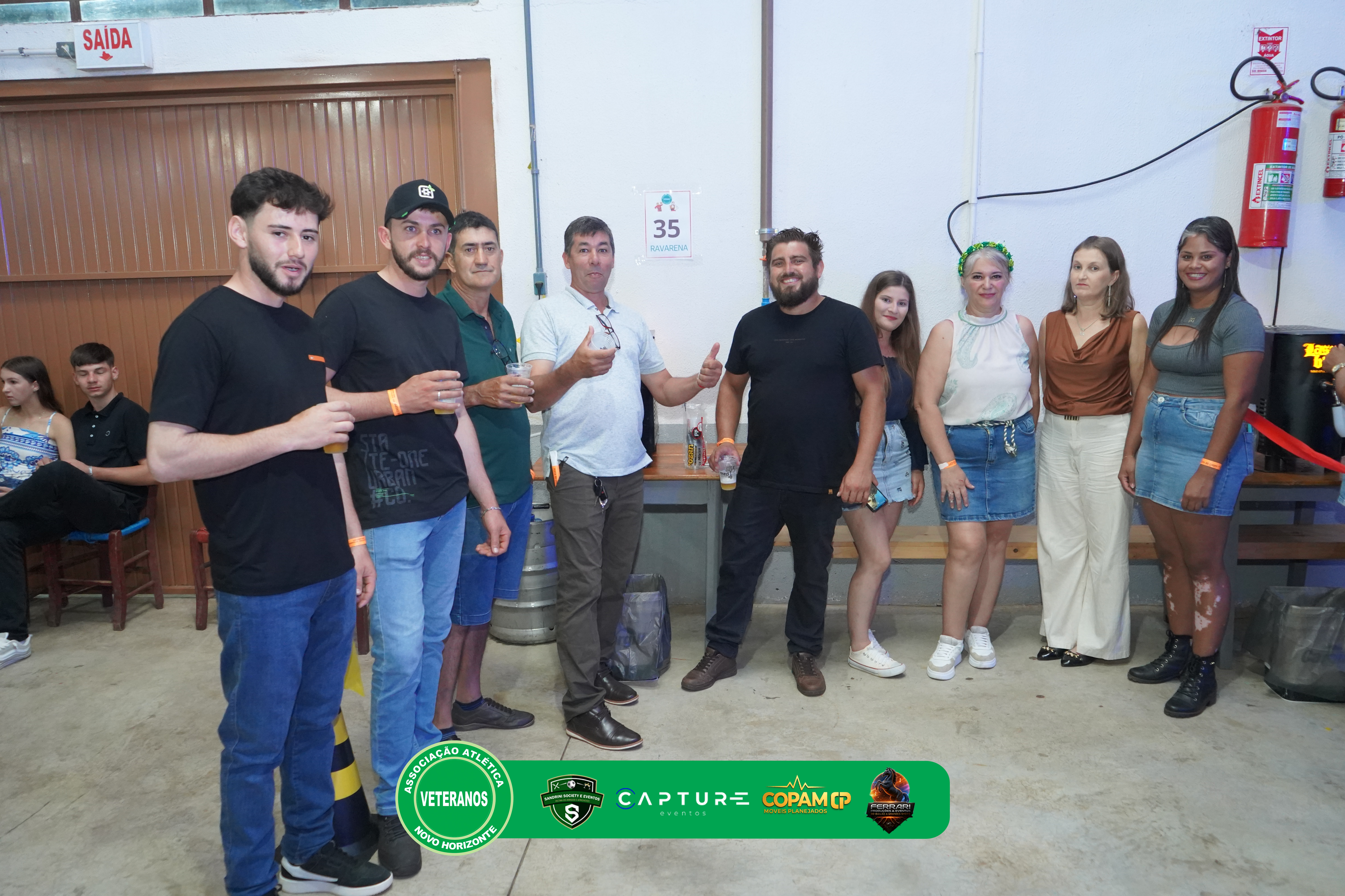 VETERANOS-NOVO-HORIZONTE-14