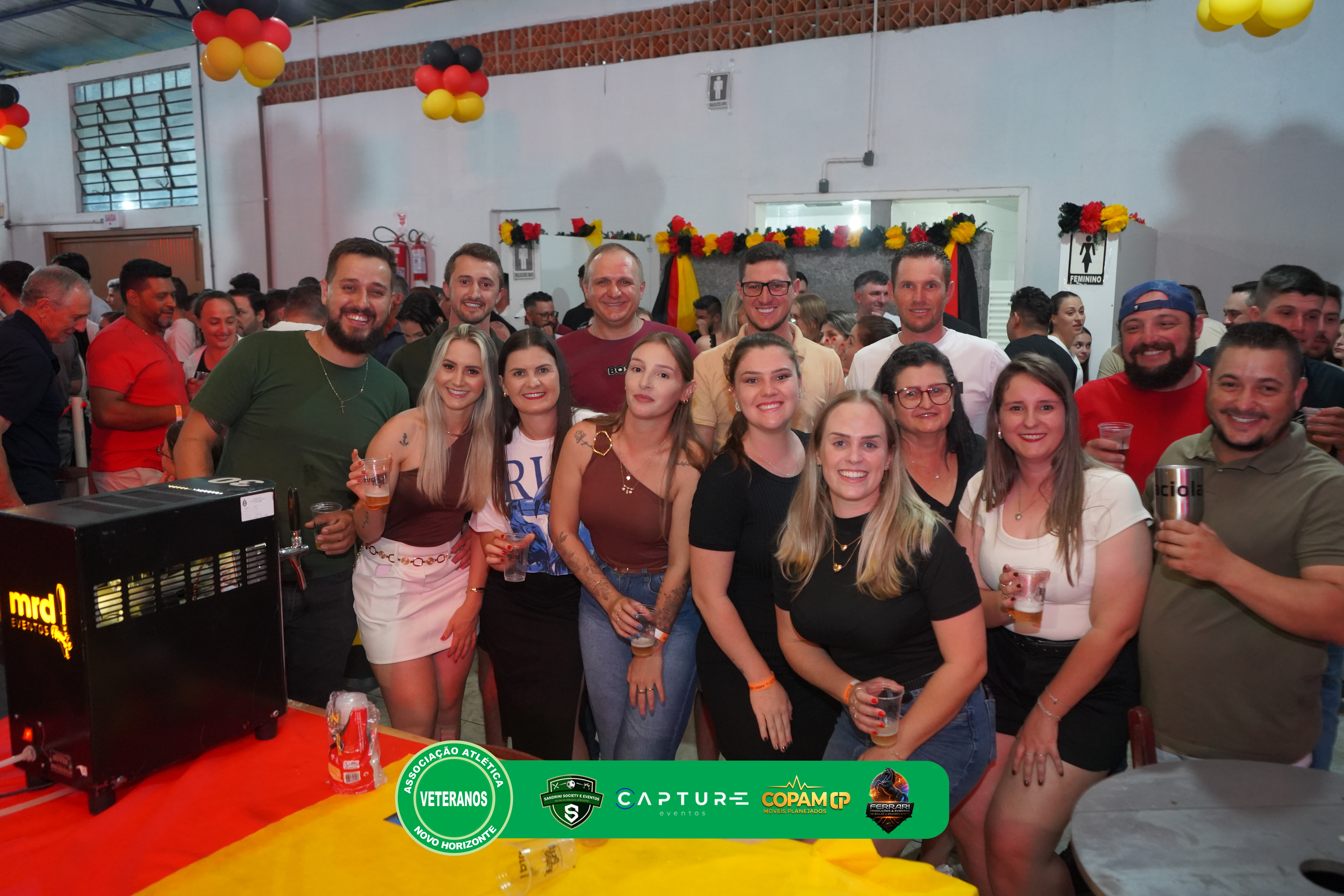 VETERANOS-NOVO-HORIZONTE-140