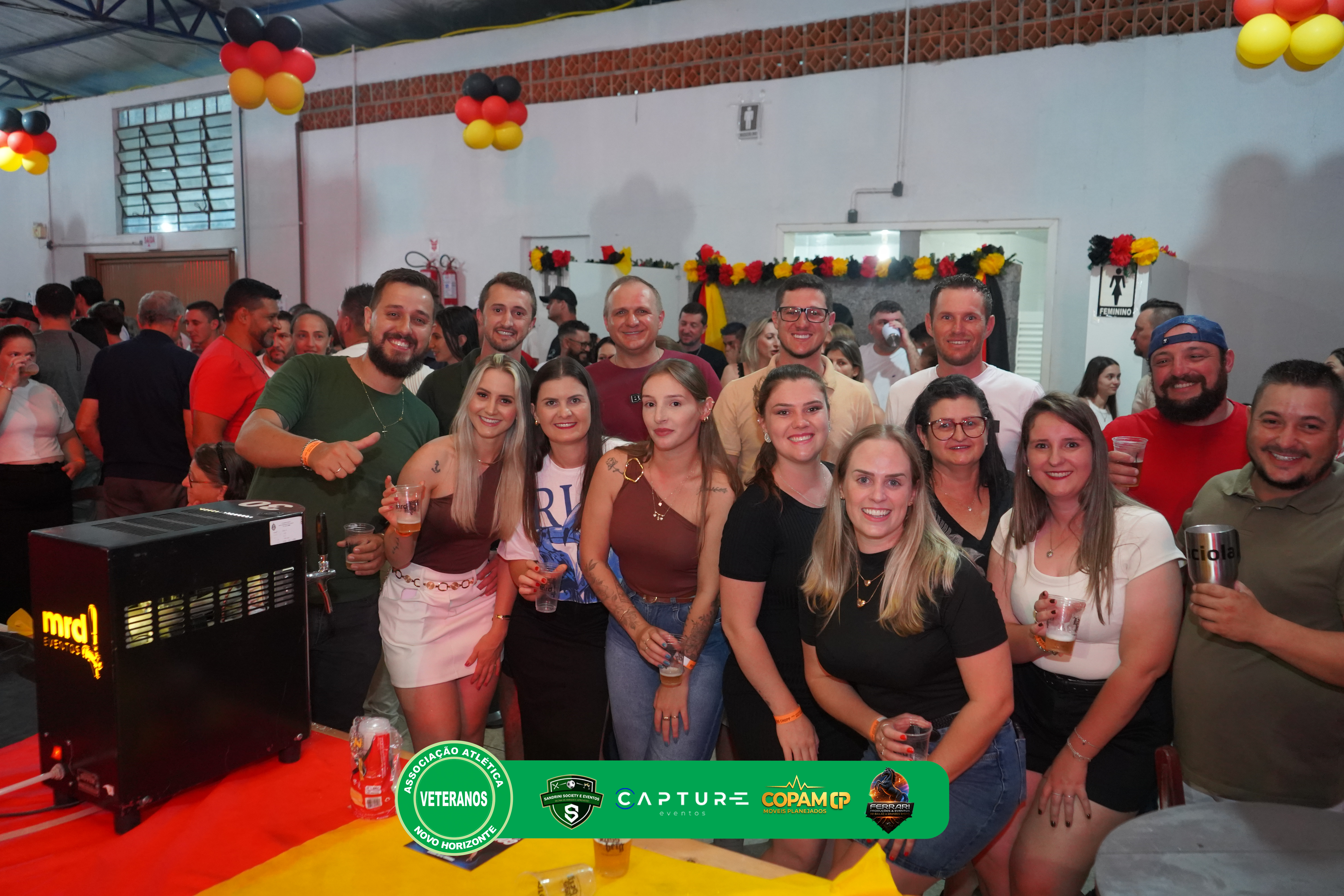 VETERANOS-NOVO-HORIZONTE-142