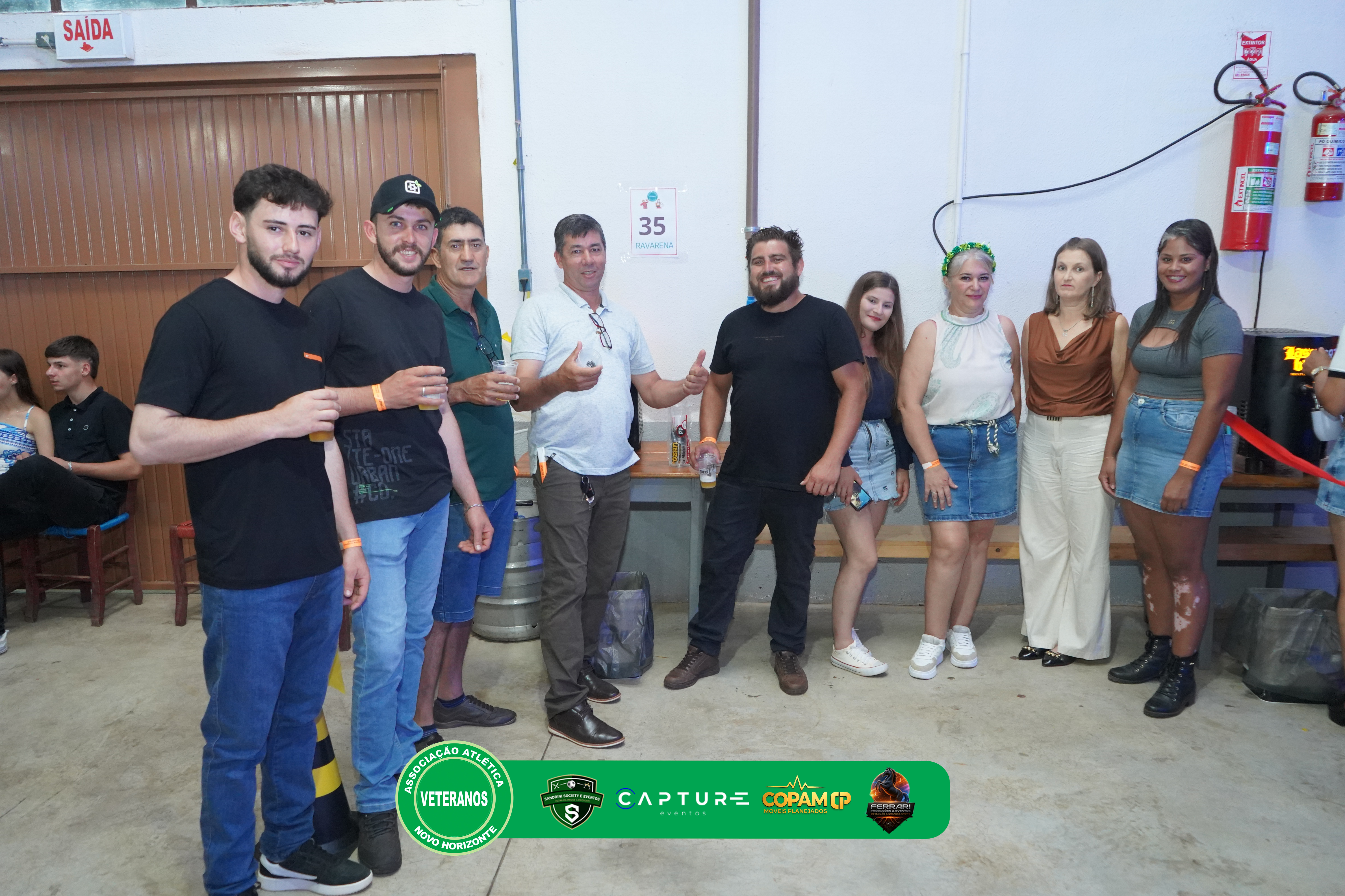 VETERANOS-NOVO-HORIZONTE-15
