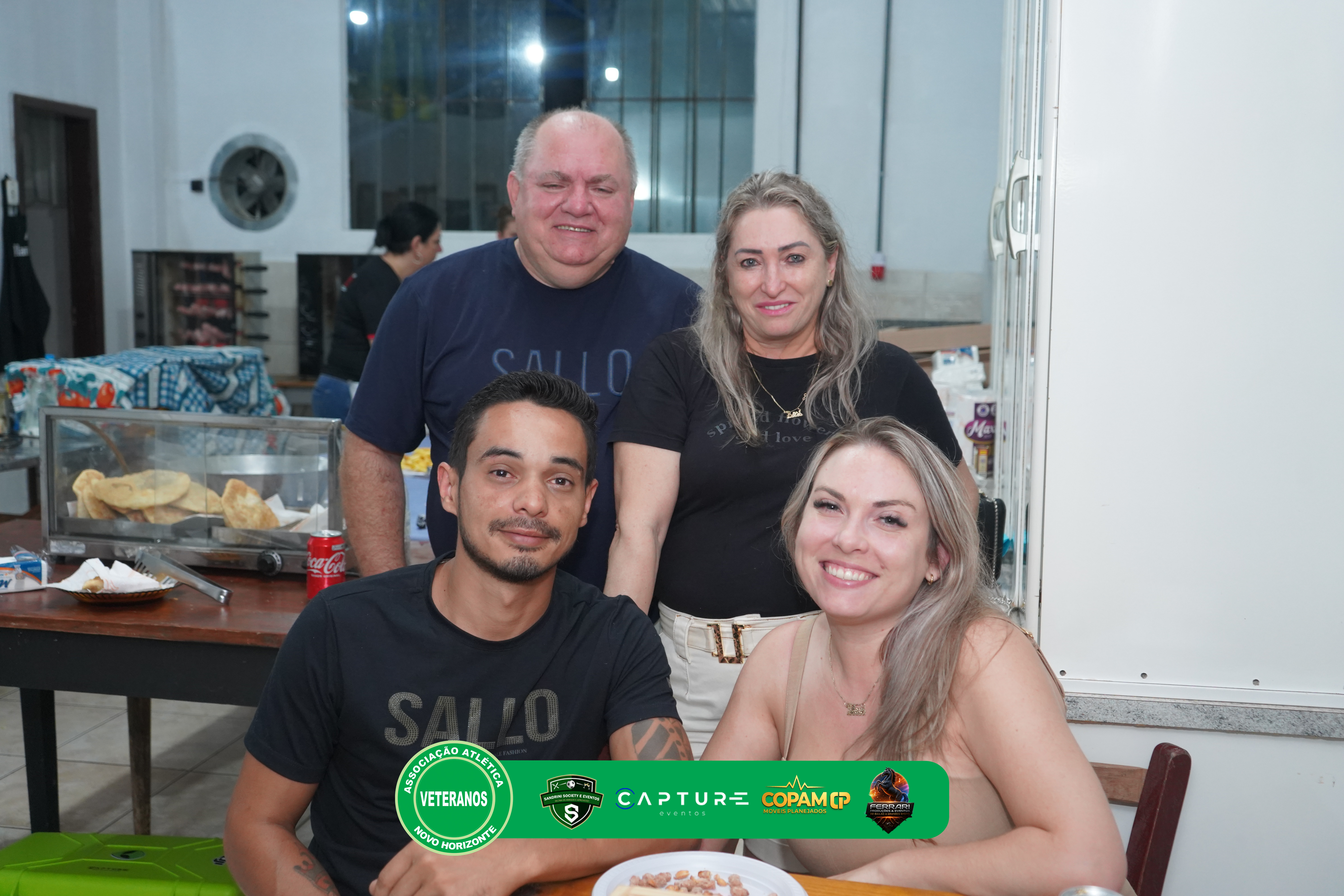 VETERANOS-NOVO-HORIZONTE-166