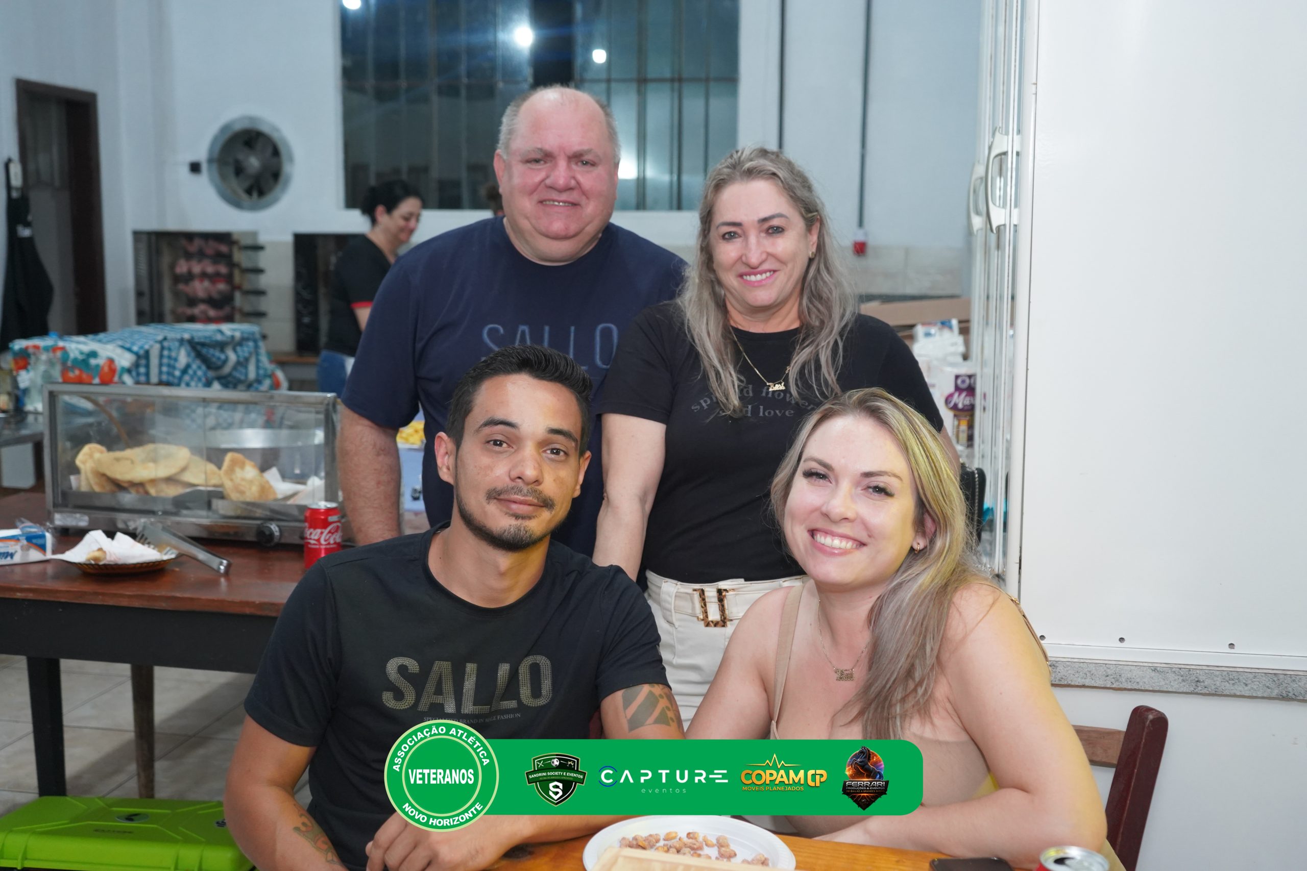 VETERANOS-NOVO-HORIZONTE-167