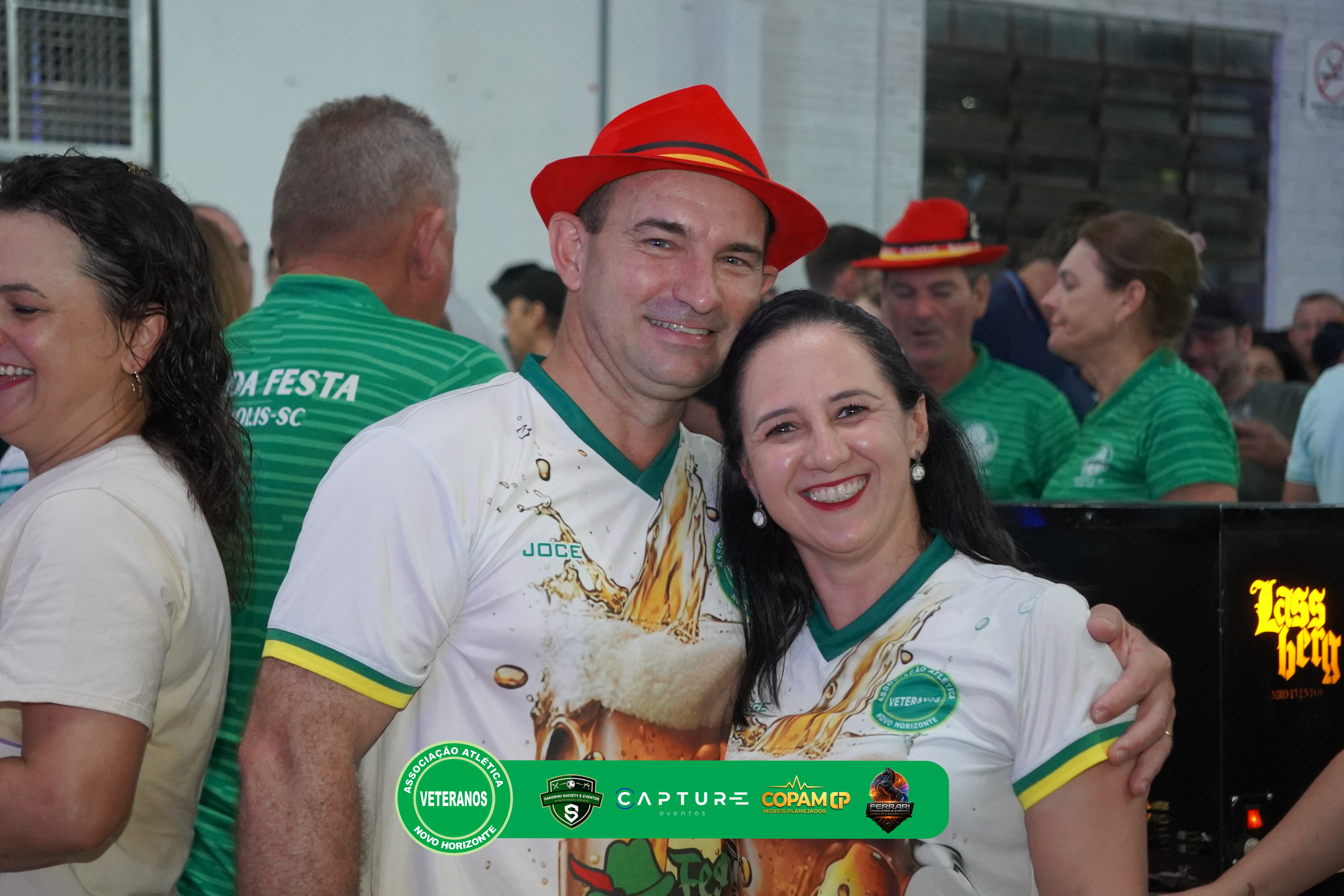 VETERANOS-NOVO-HORIZONTE-169