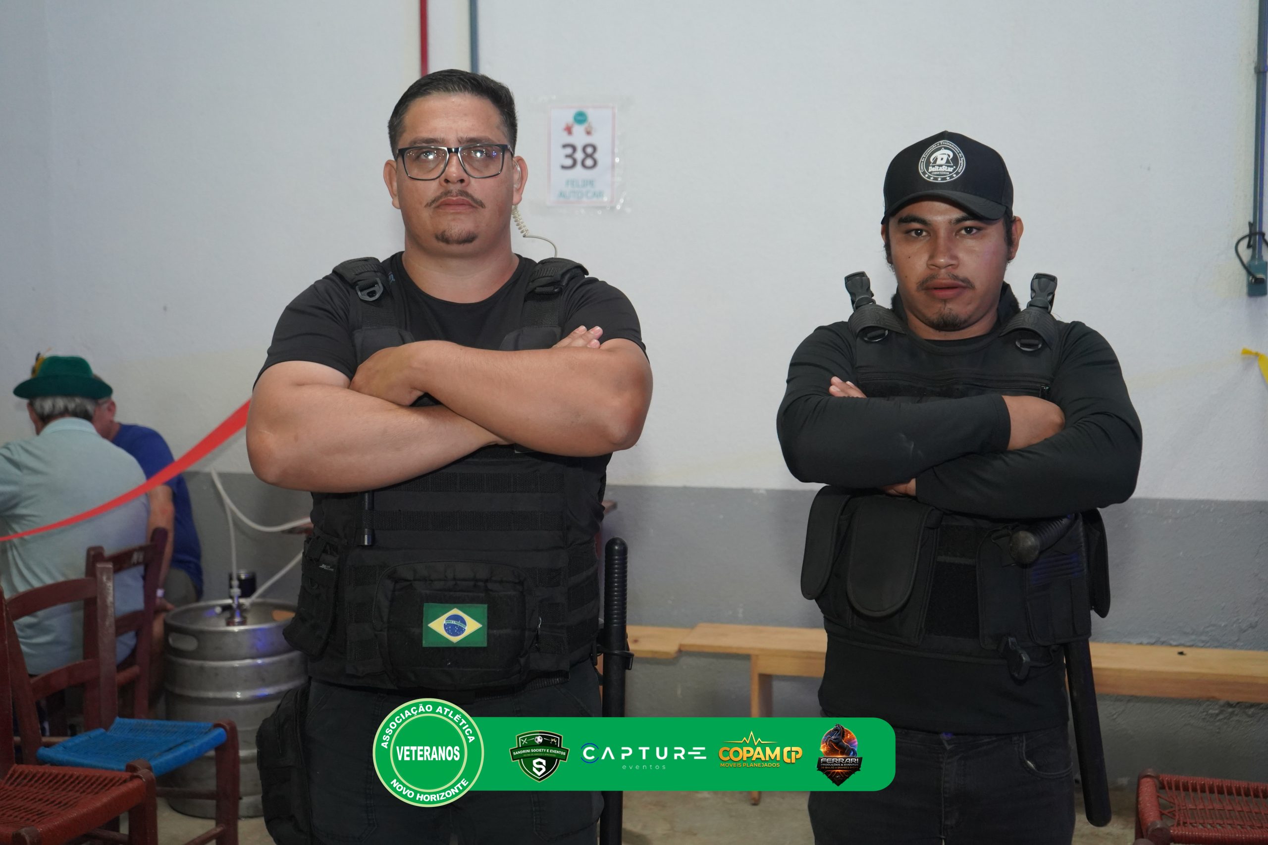 VETERANOS-NOVO-HORIZONTE-17