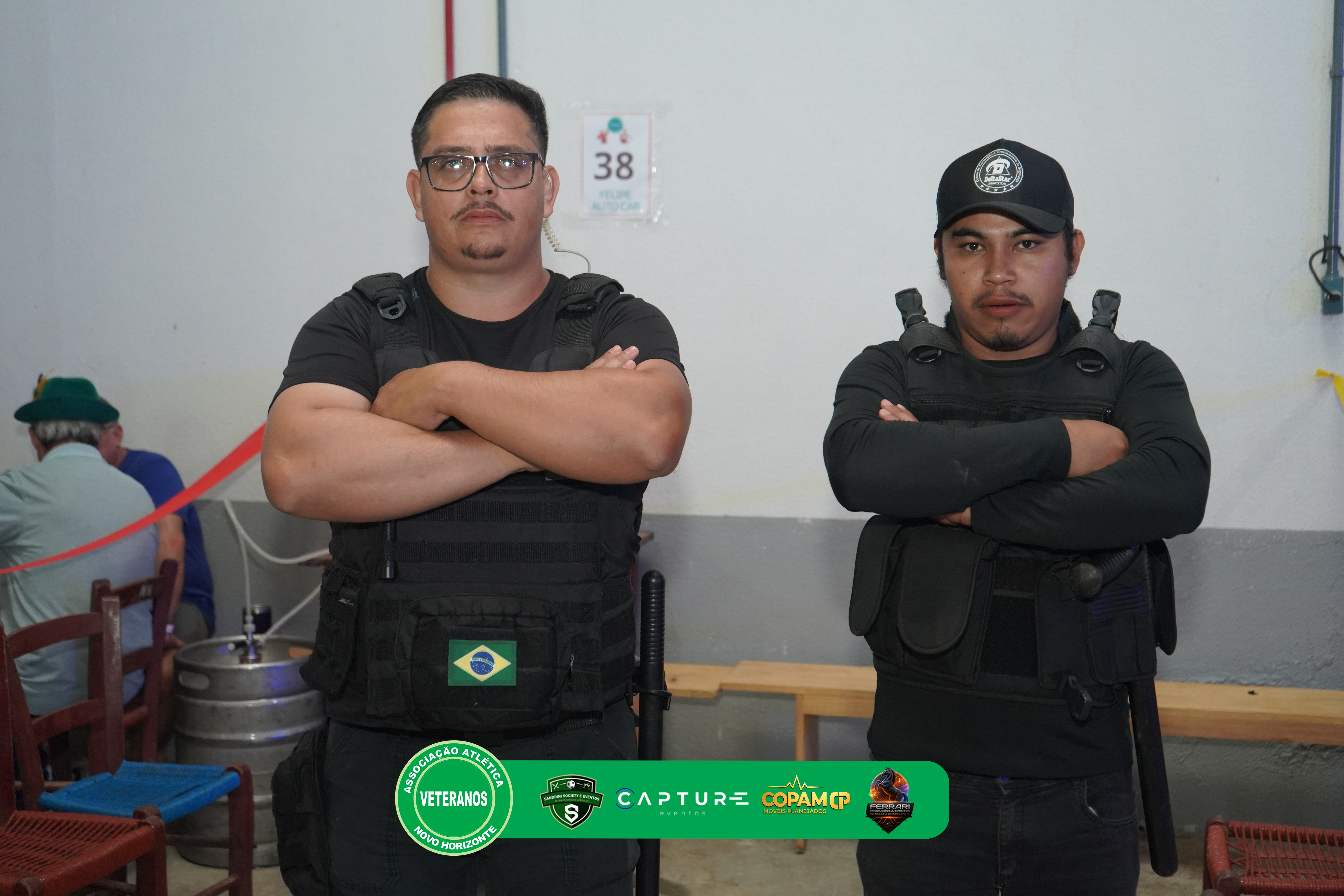 VETERANOS-NOVO-HORIZONTE-17