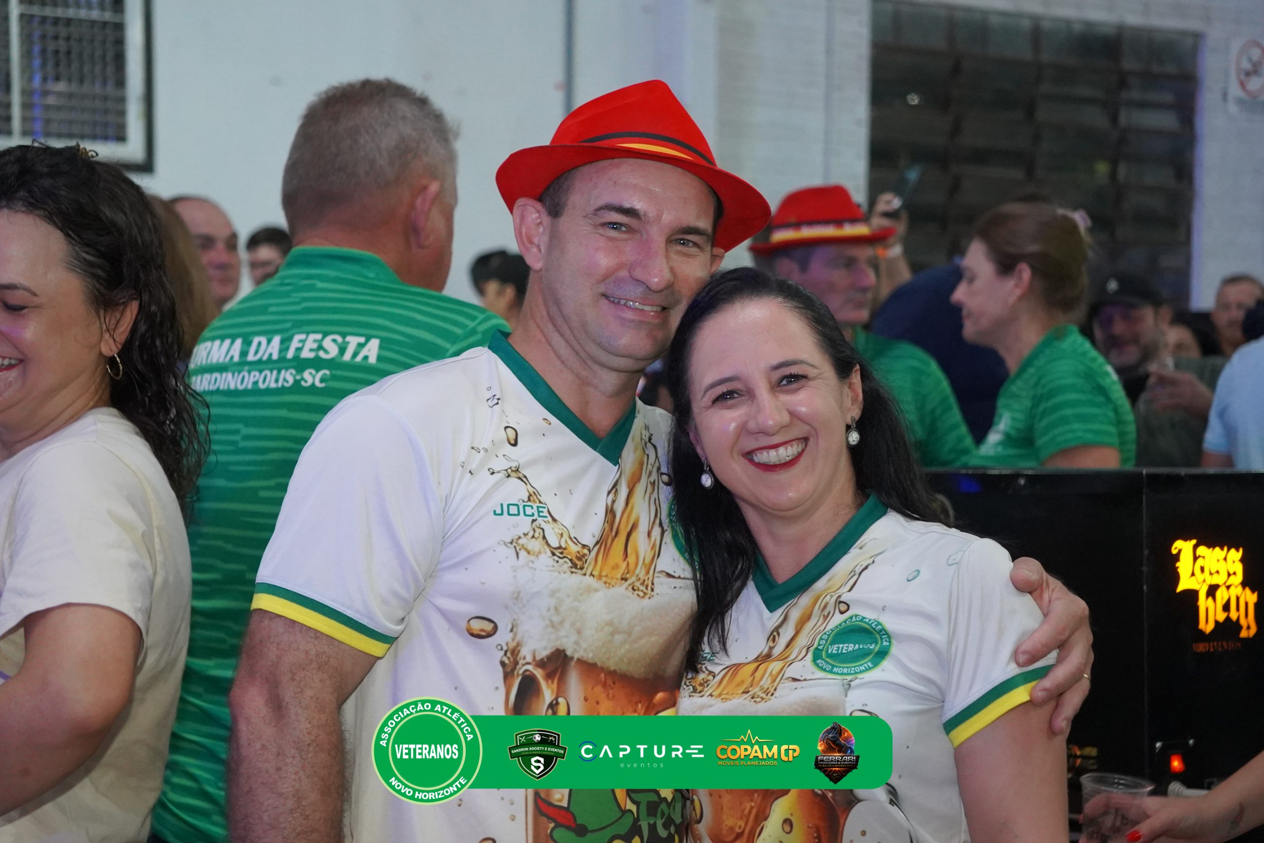 VETERANOS-NOVO-HORIZONTE-170