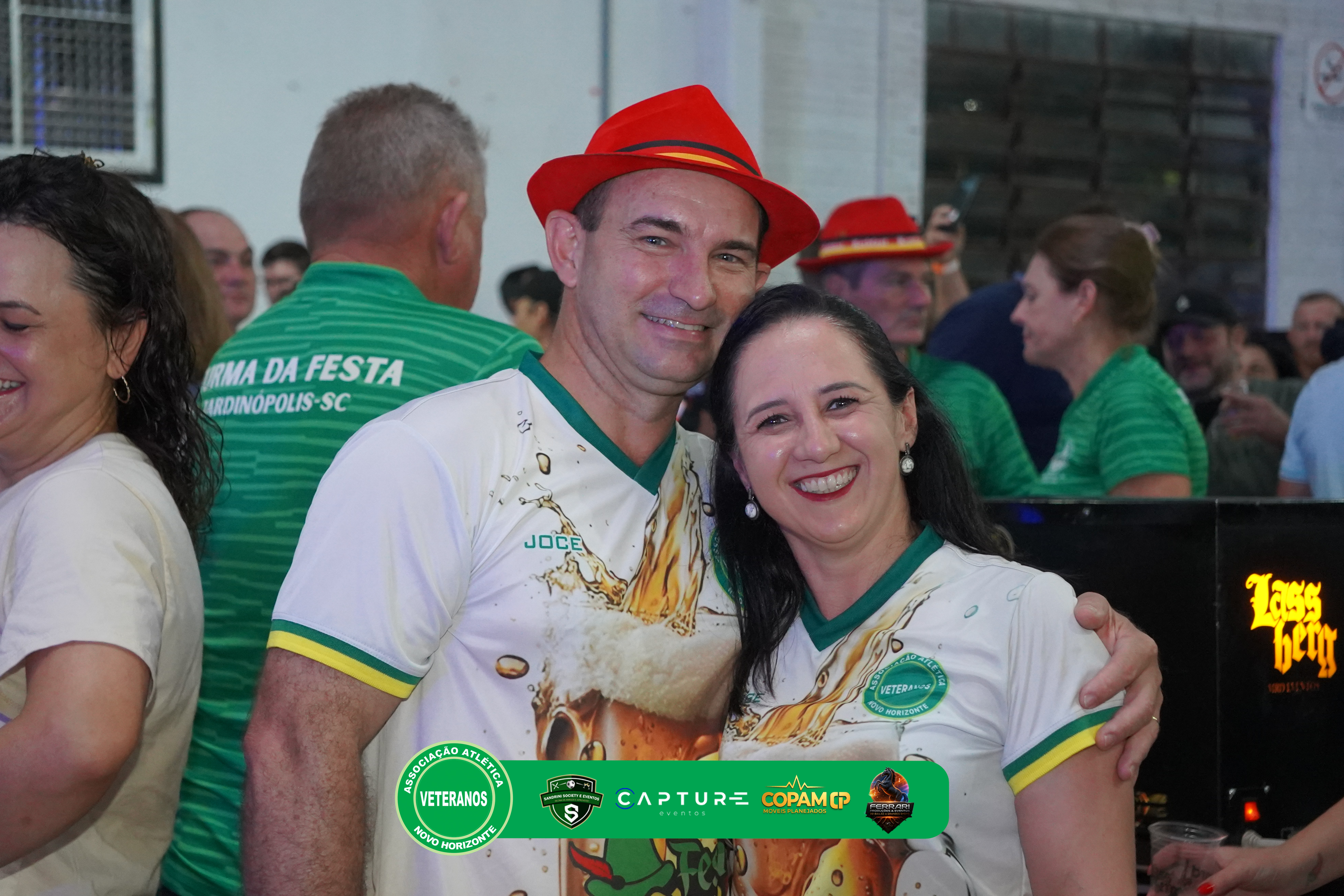 VETERANOS-NOVO-HORIZONTE-170