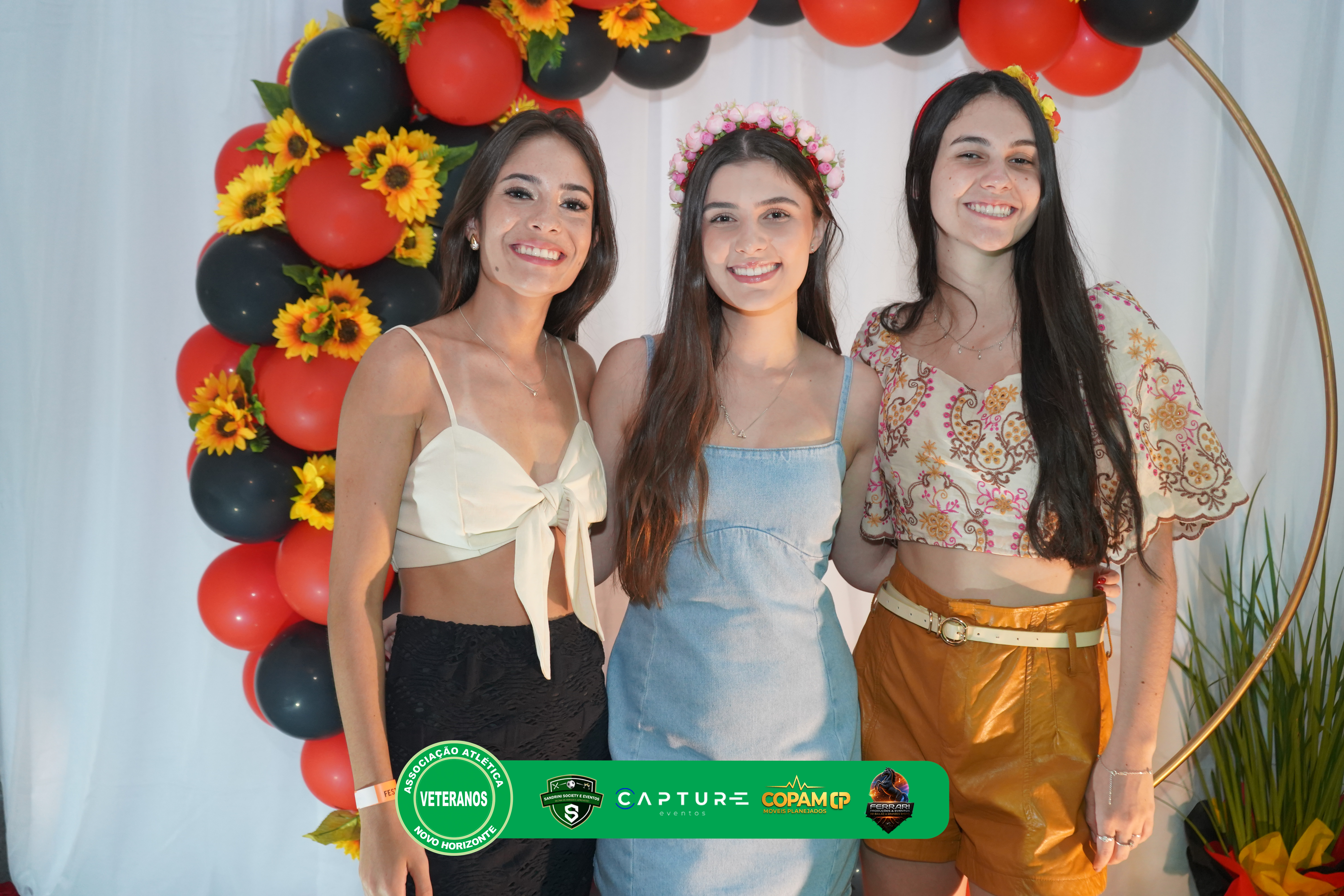 VETERANOS-NOVO-HORIZONTE-171