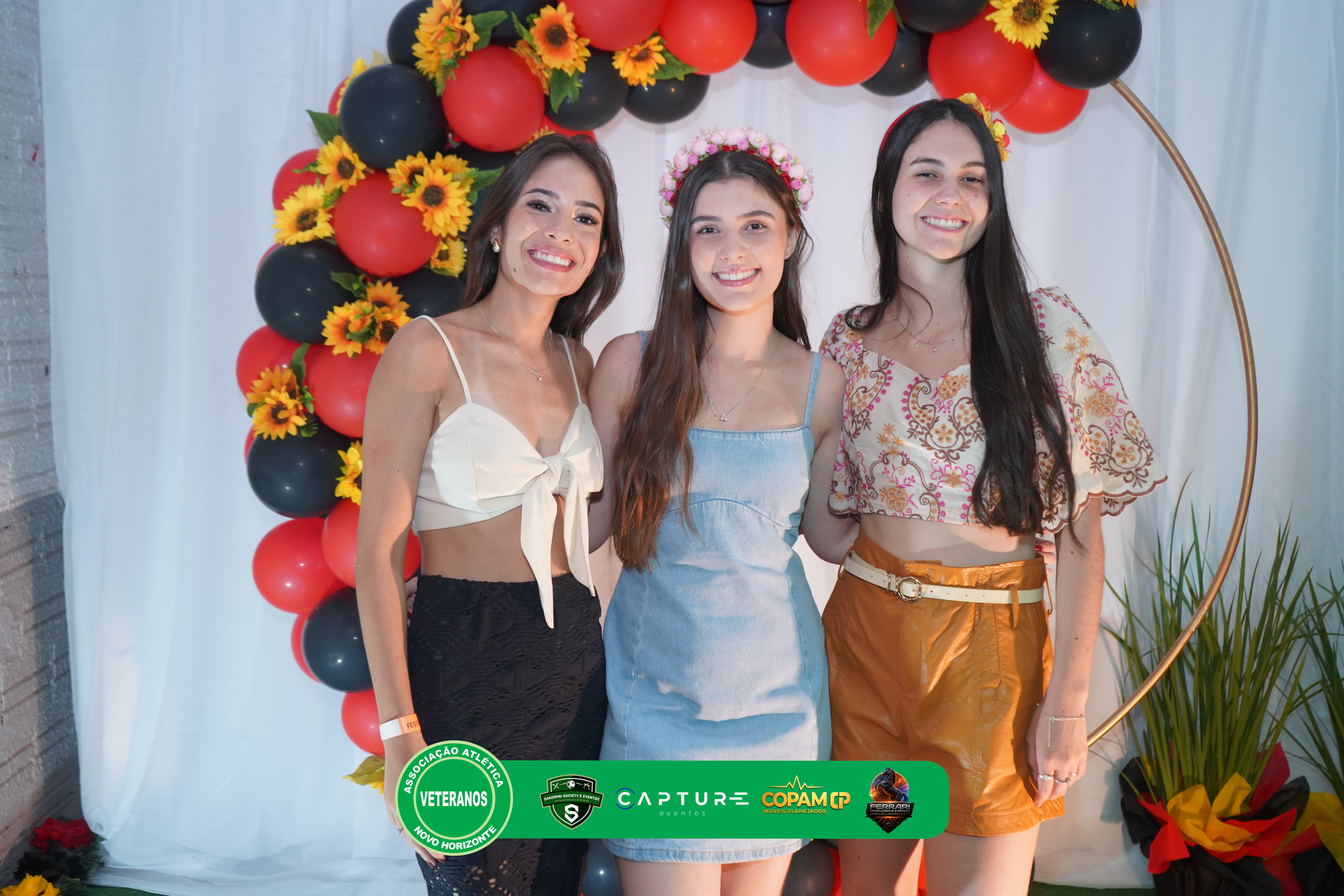 VETERANOS-NOVO-HORIZONTE-172