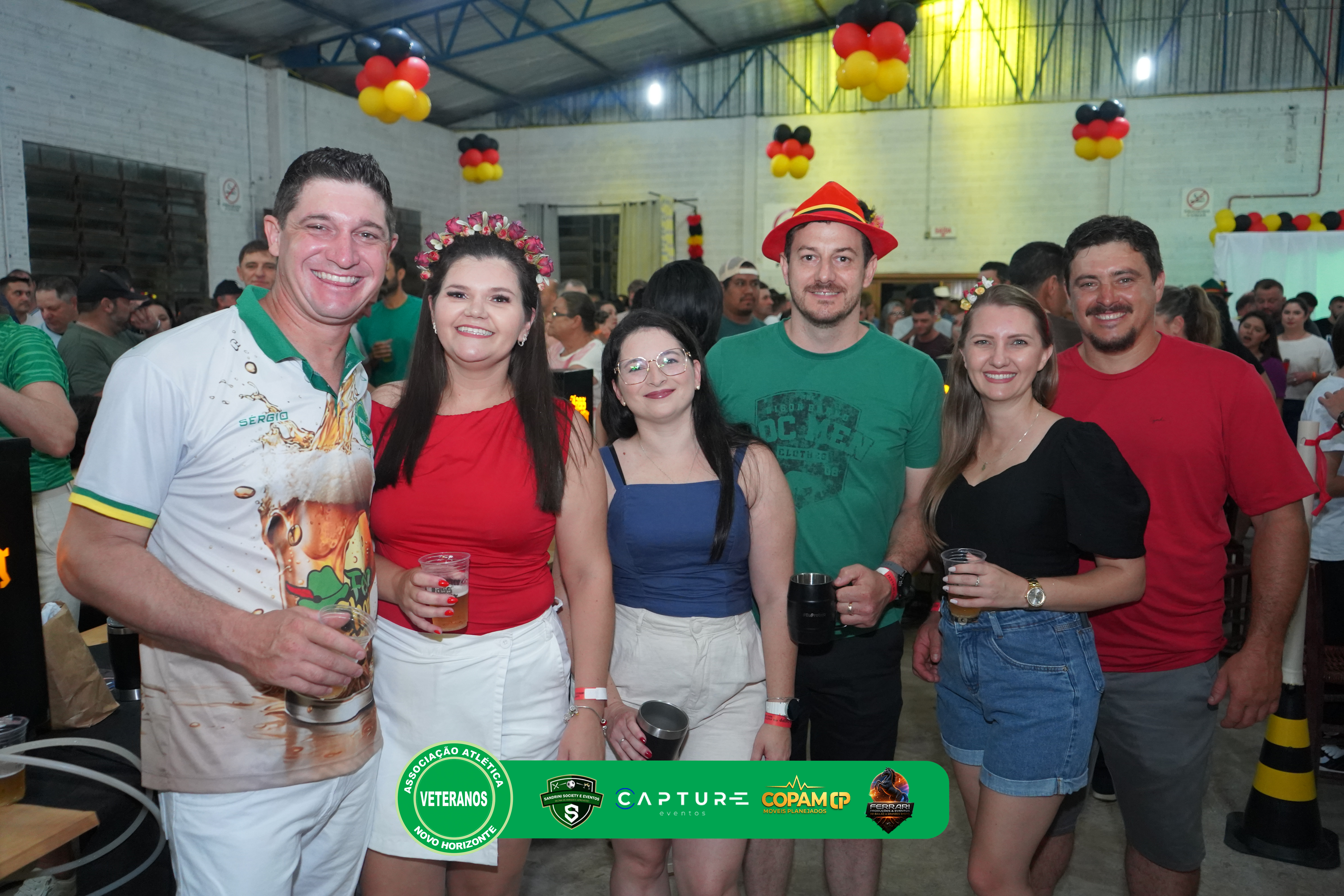 VETERANOS-NOVO-HORIZONTE-173