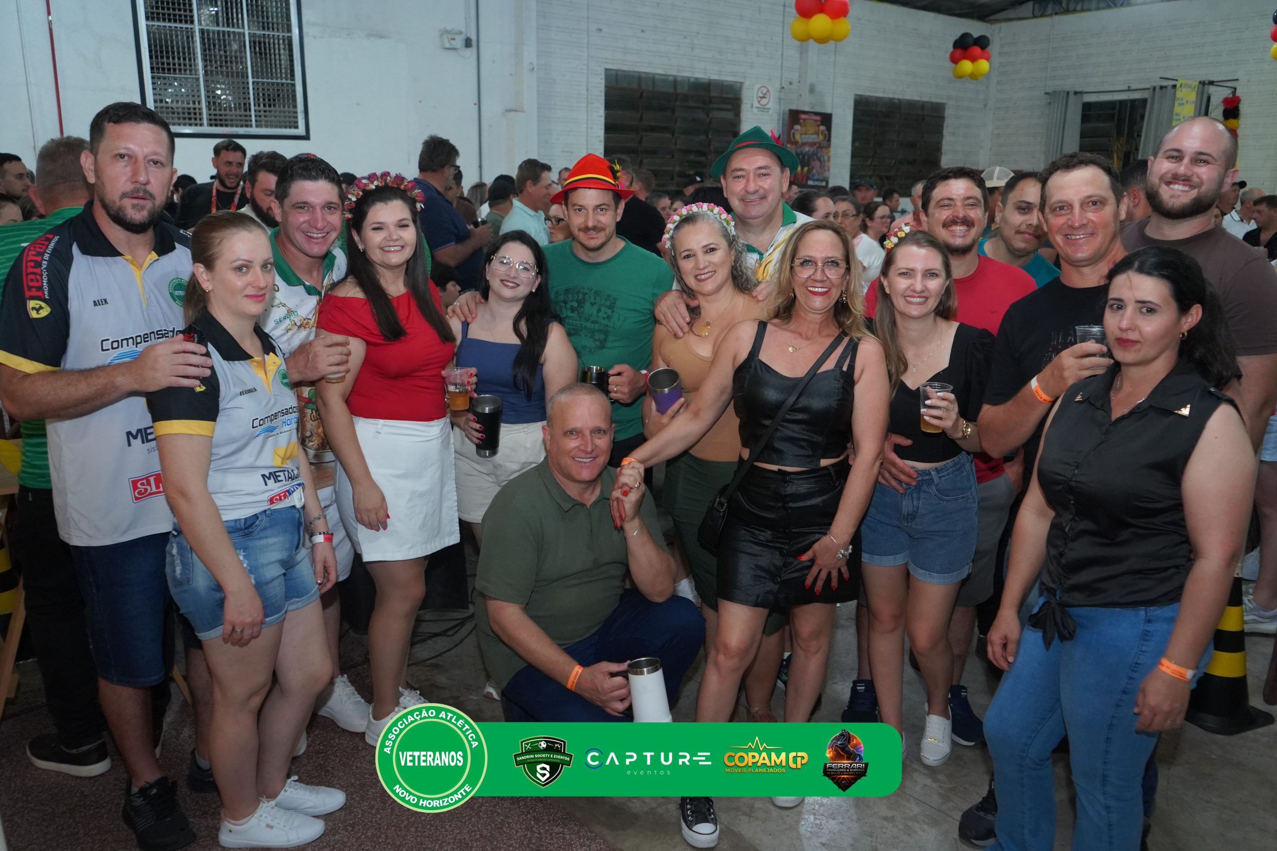 VETERANOS-NOVO-HORIZONTE-175