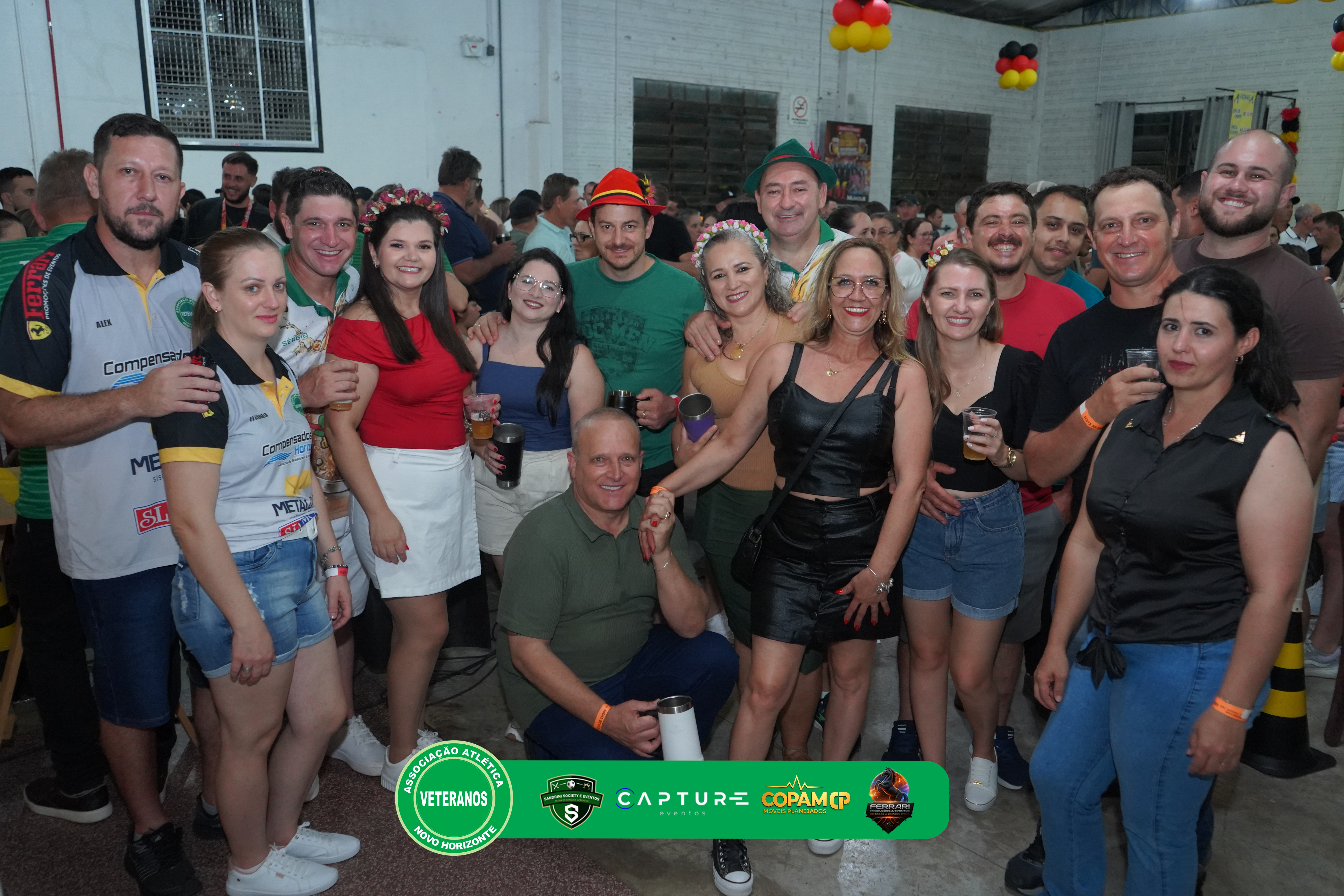 VETERANOS-NOVO-HORIZONTE-176