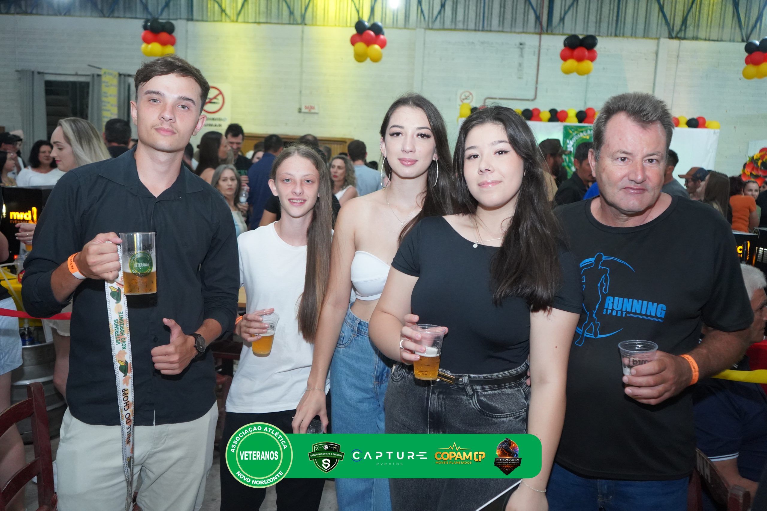 VETERANOS-NOVO-HORIZONTE-178