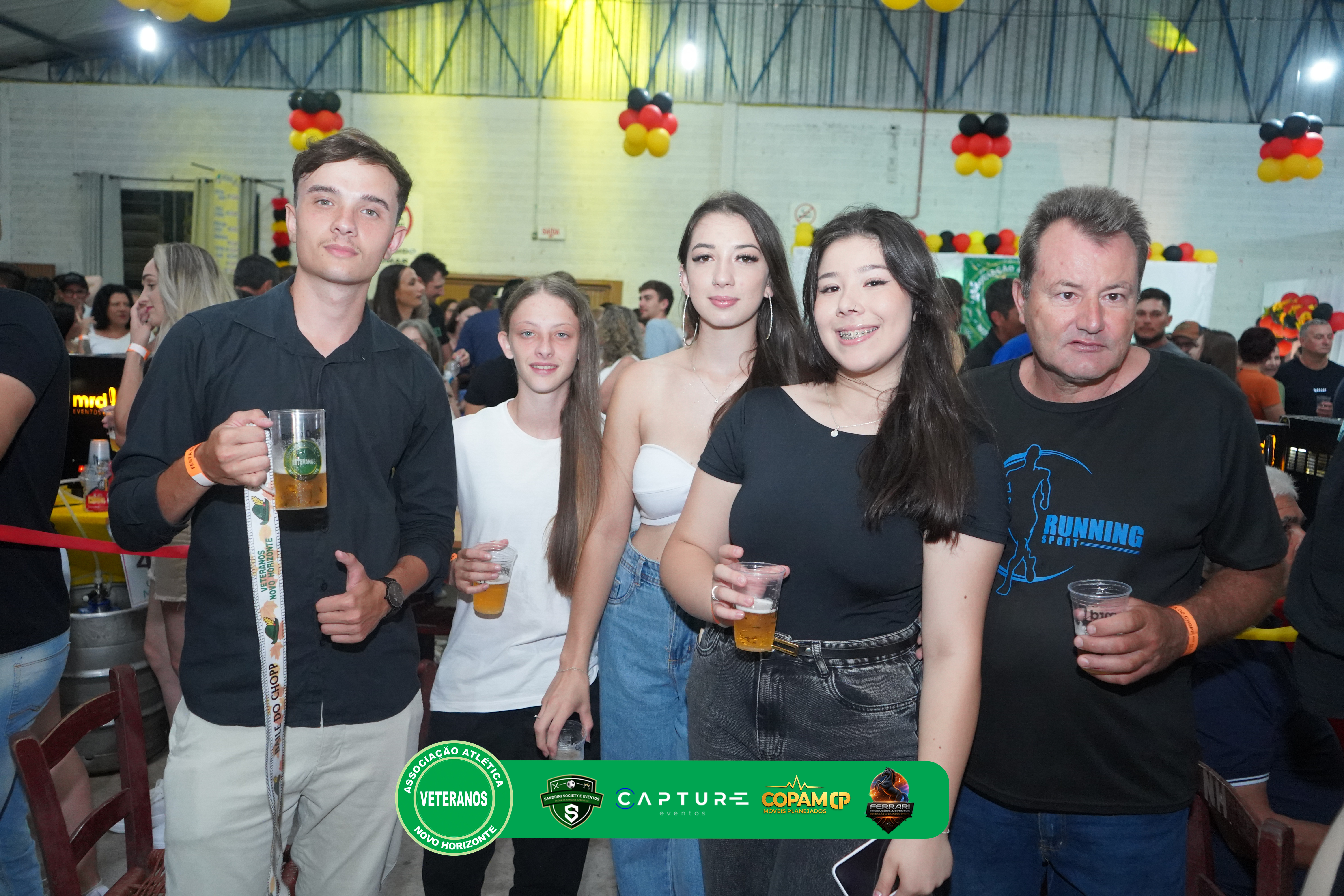 VETERANOS-NOVO-HORIZONTE-179