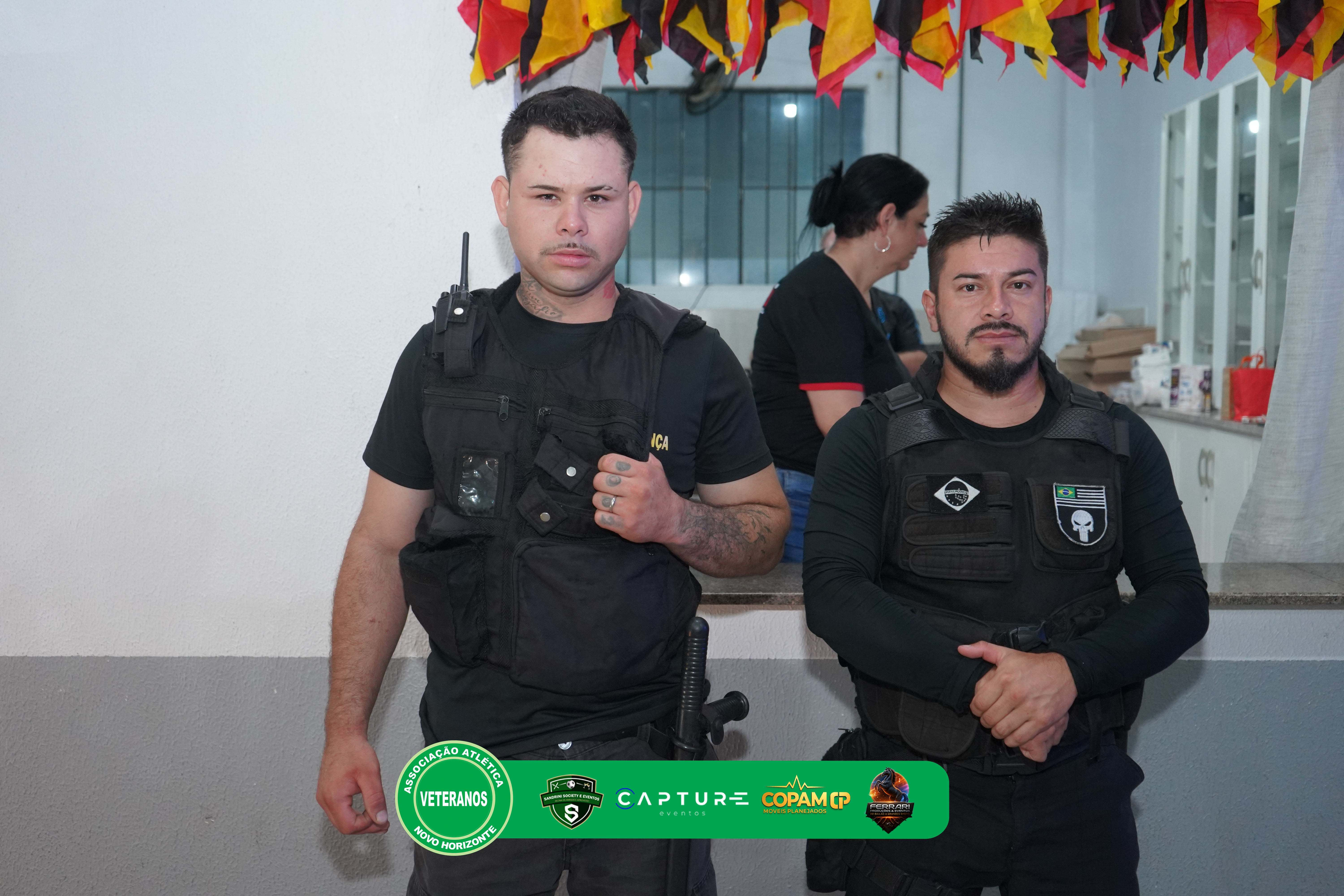 VETERANOS-NOVO-HORIZONTE-18