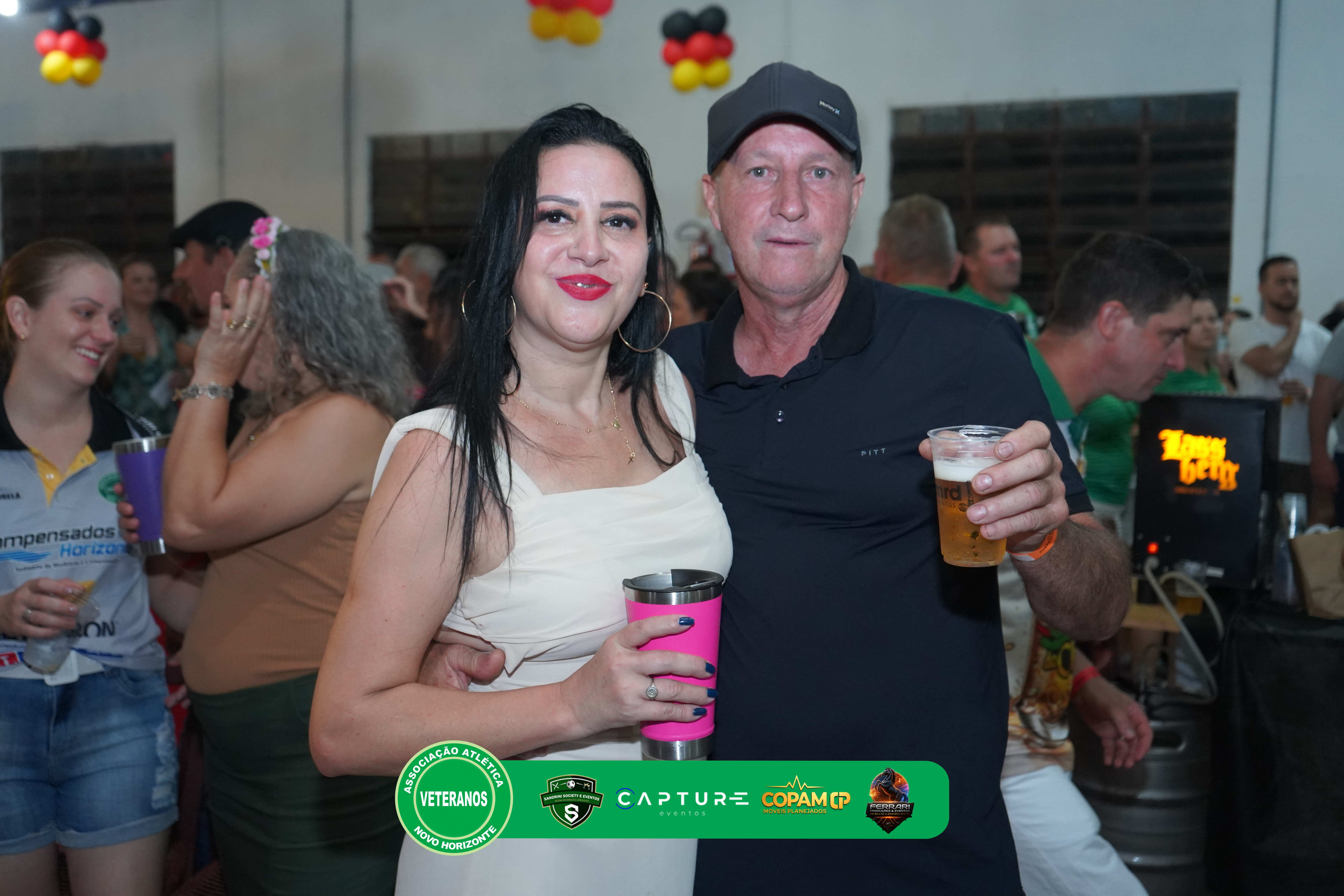 VETERANOS-NOVO-HORIZONTE-181