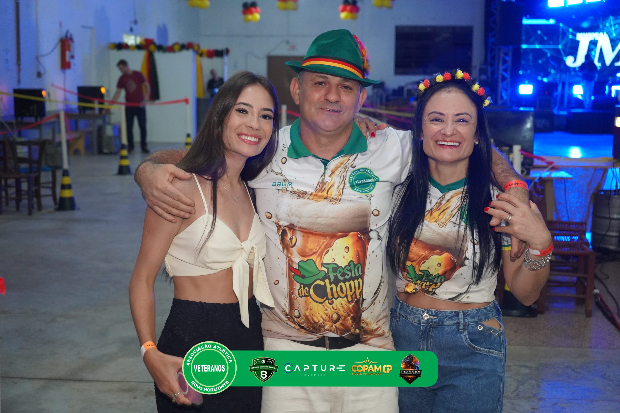 VETERANOS-NOVO-HORIZONTE-2