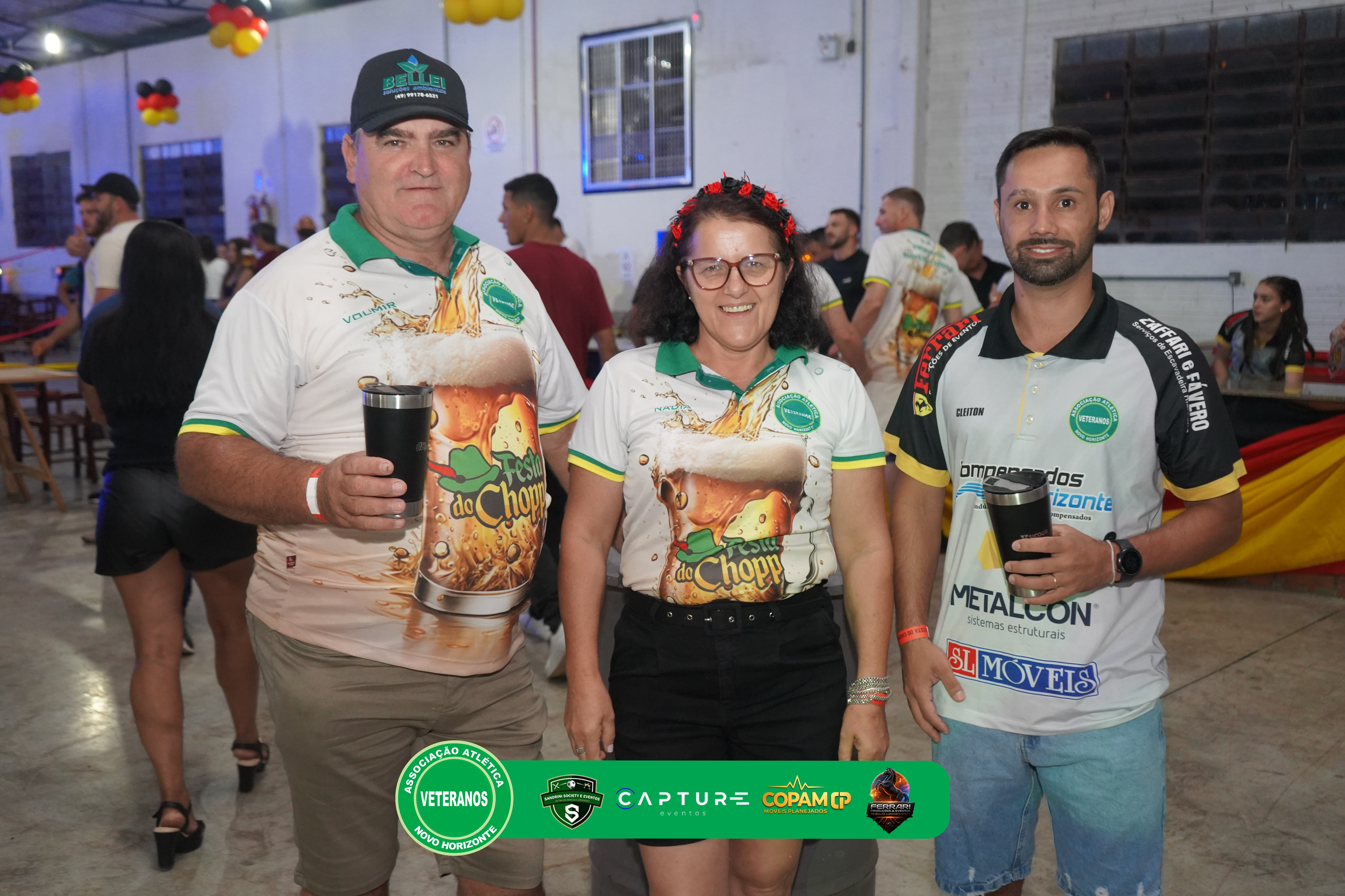 VETERANOS-NOVO-HORIZONTE-20