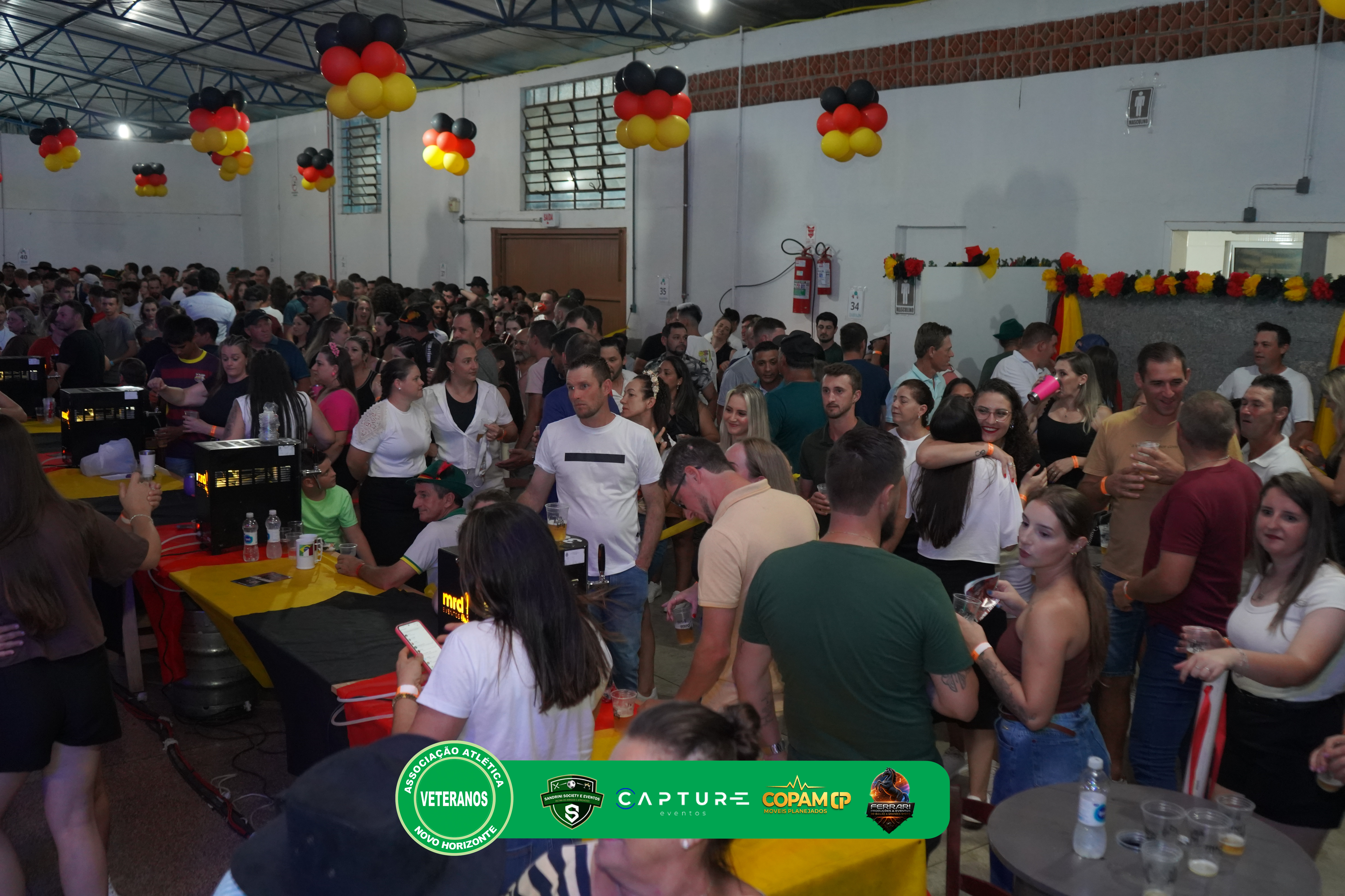 VETERANOS-NOVO-HORIZONTE-206