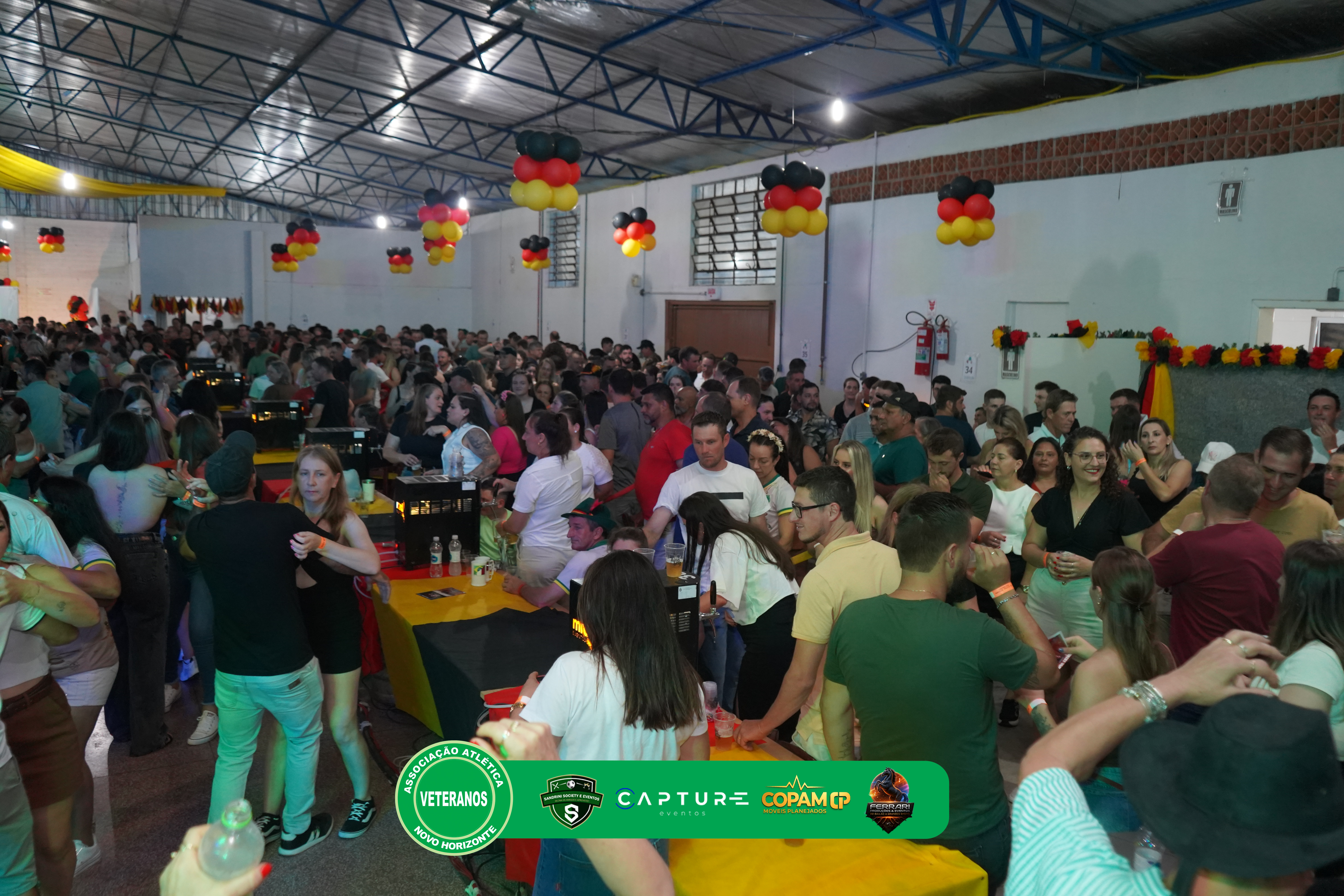 VETERANOS-NOVO-HORIZONTE-207