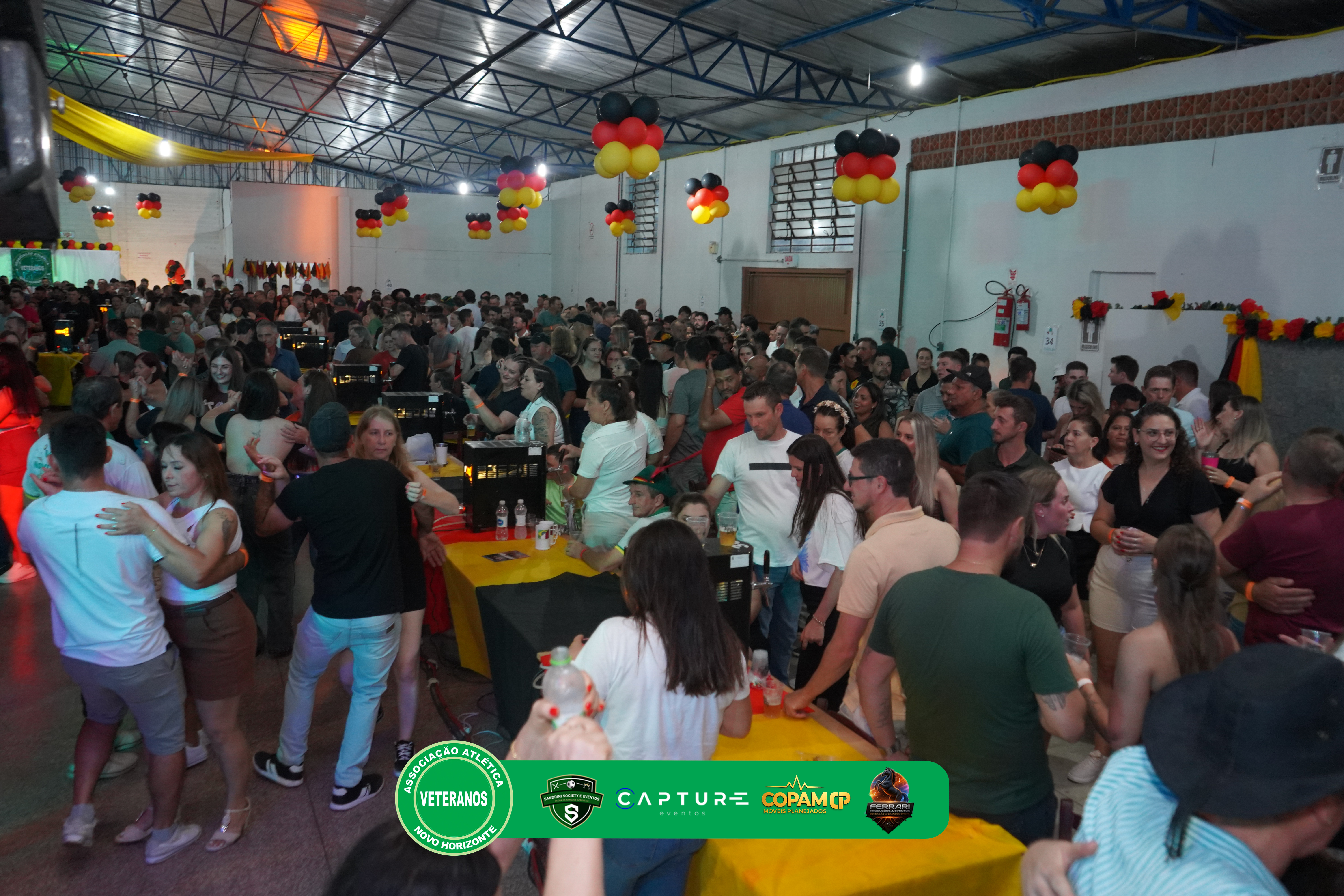 VETERANOS-NOVO-HORIZONTE-208