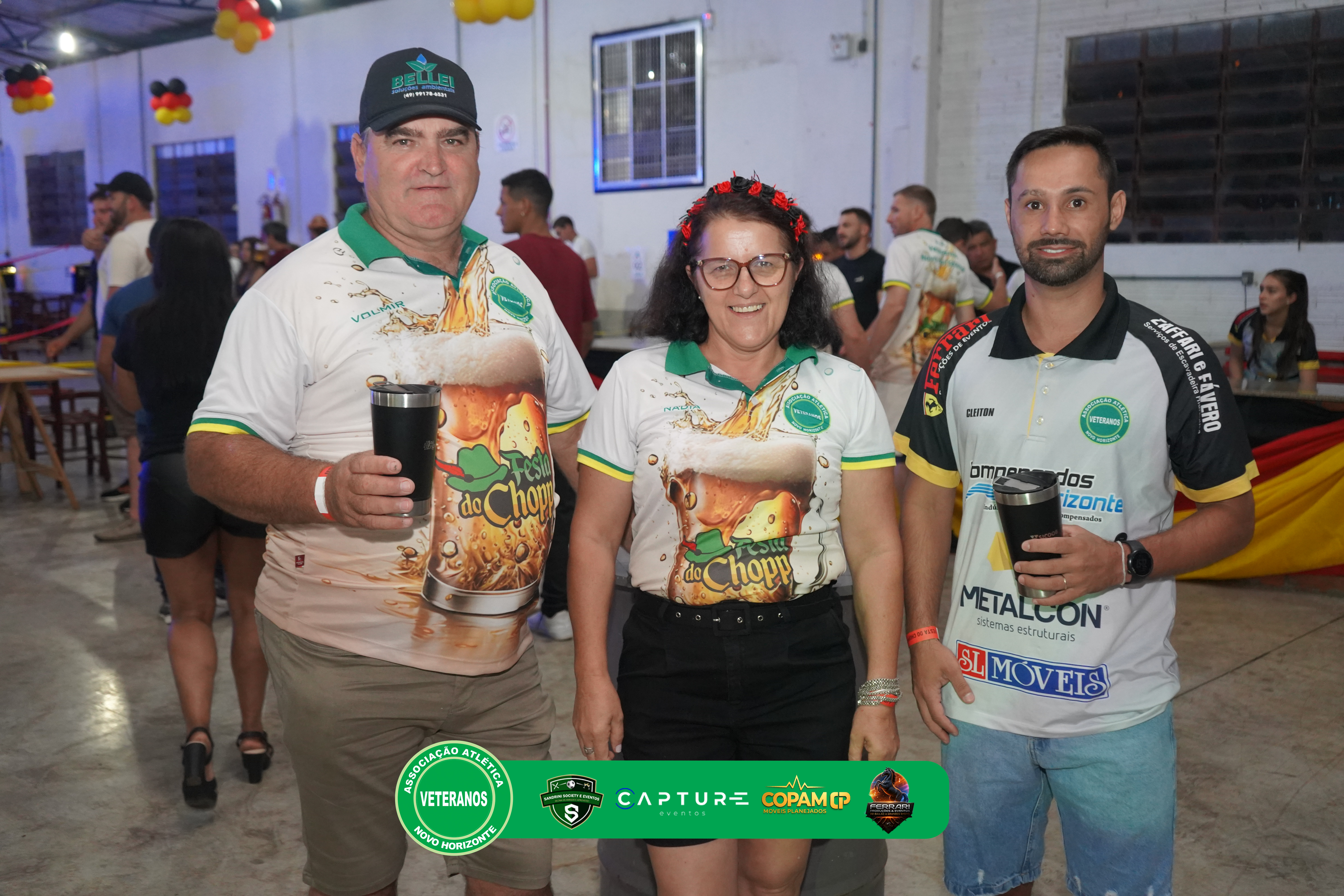 VETERANOS-NOVO-HORIZONTE-21