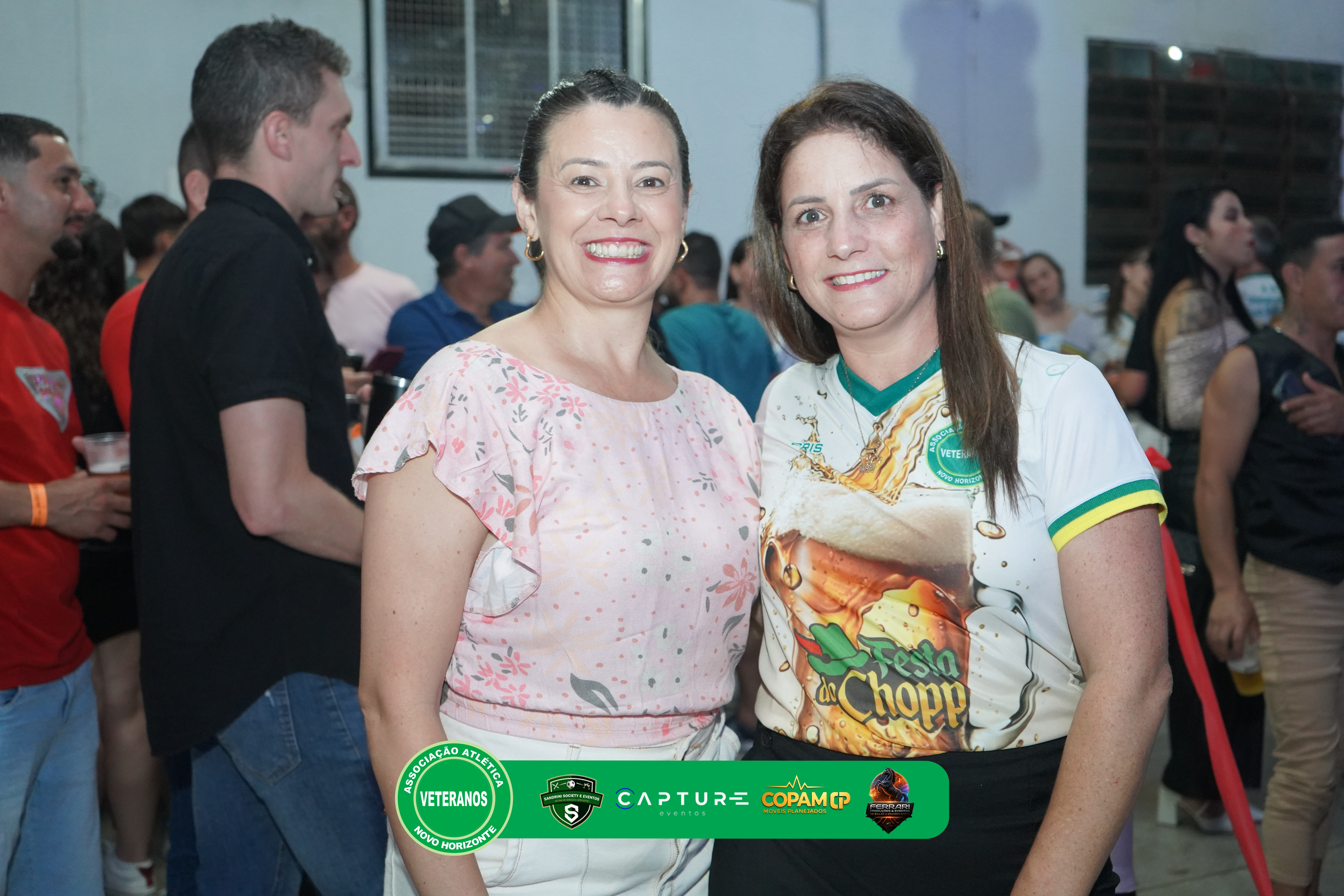 VETERANOS-NOVO-HORIZONTE-210