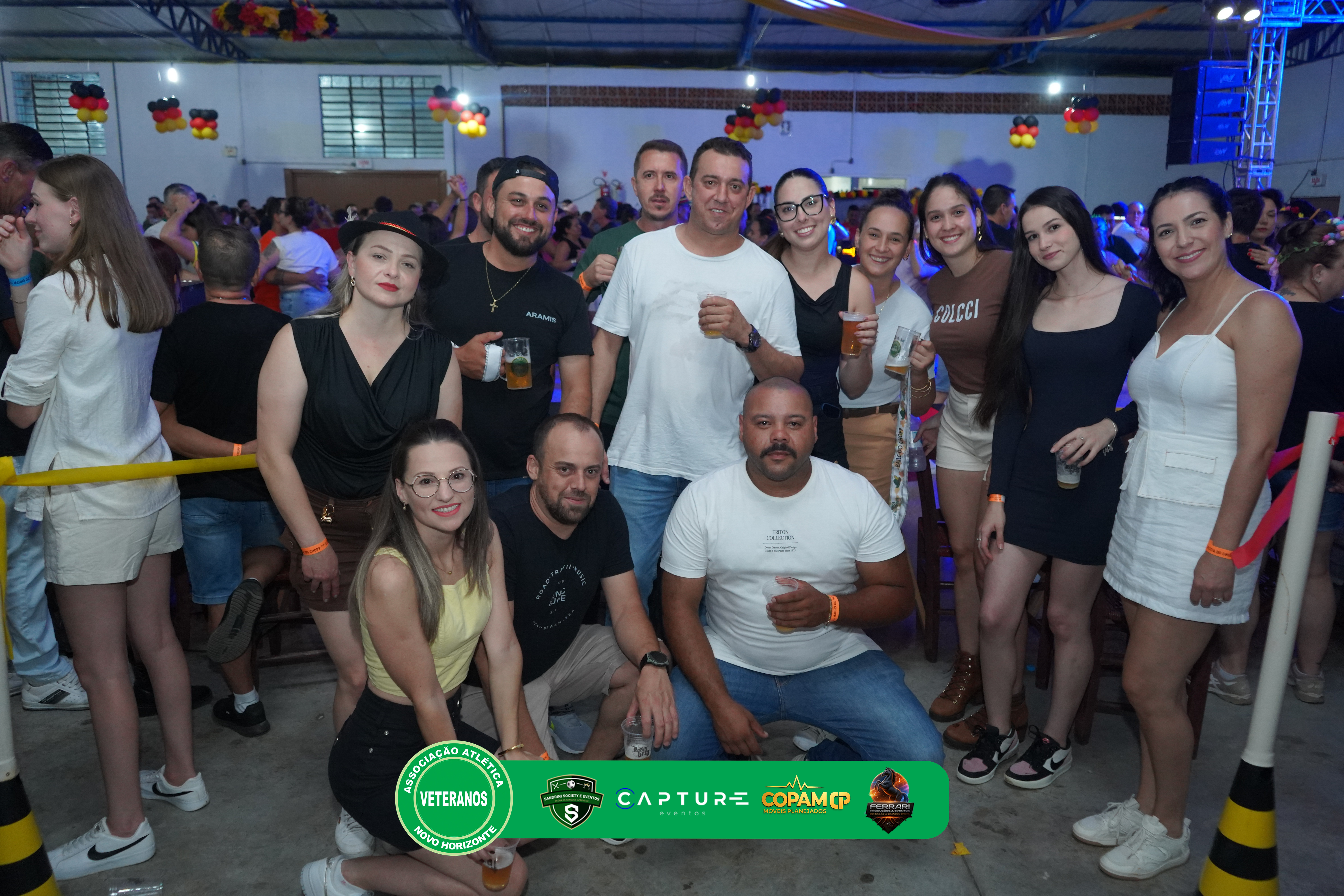 VETERANOS-NOVO-HORIZONTE-213