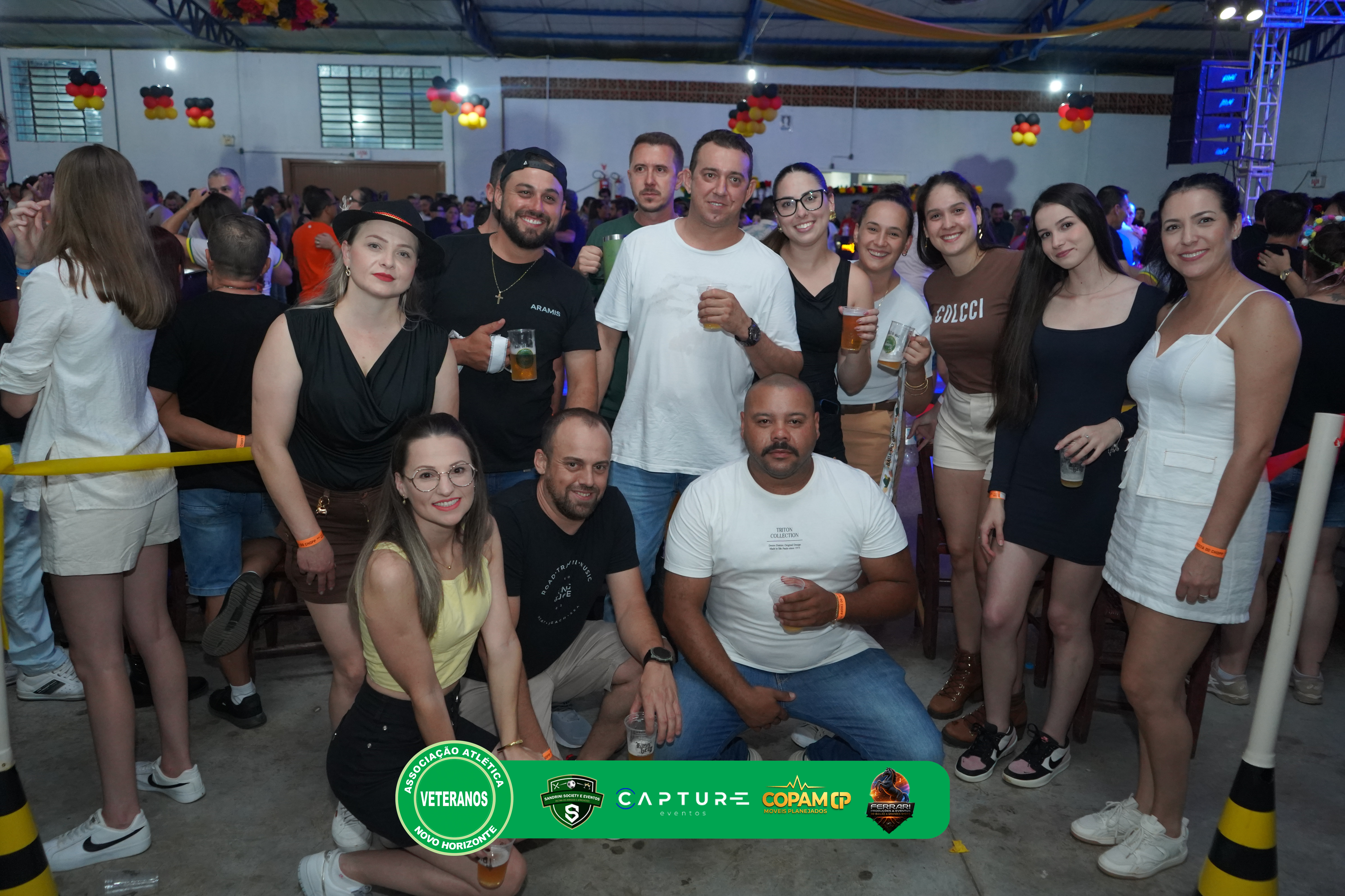 VETERANOS-NOVO-HORIZONTE-214