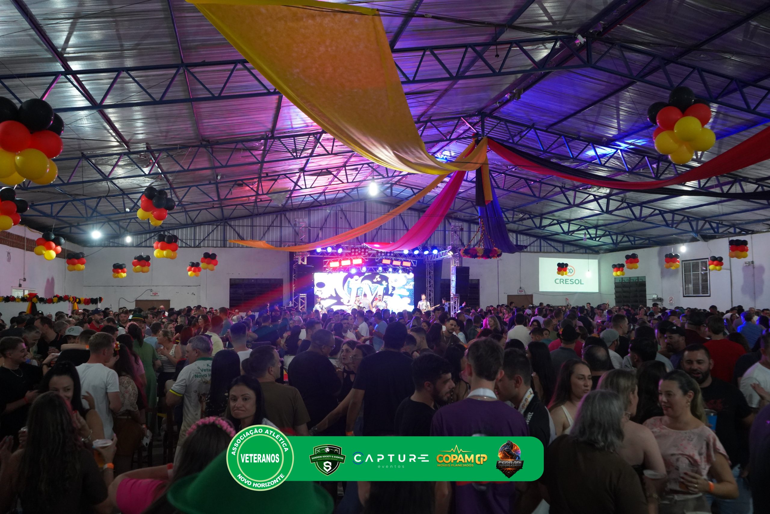 VETERANOS-NOVO-HORIZONTE-216