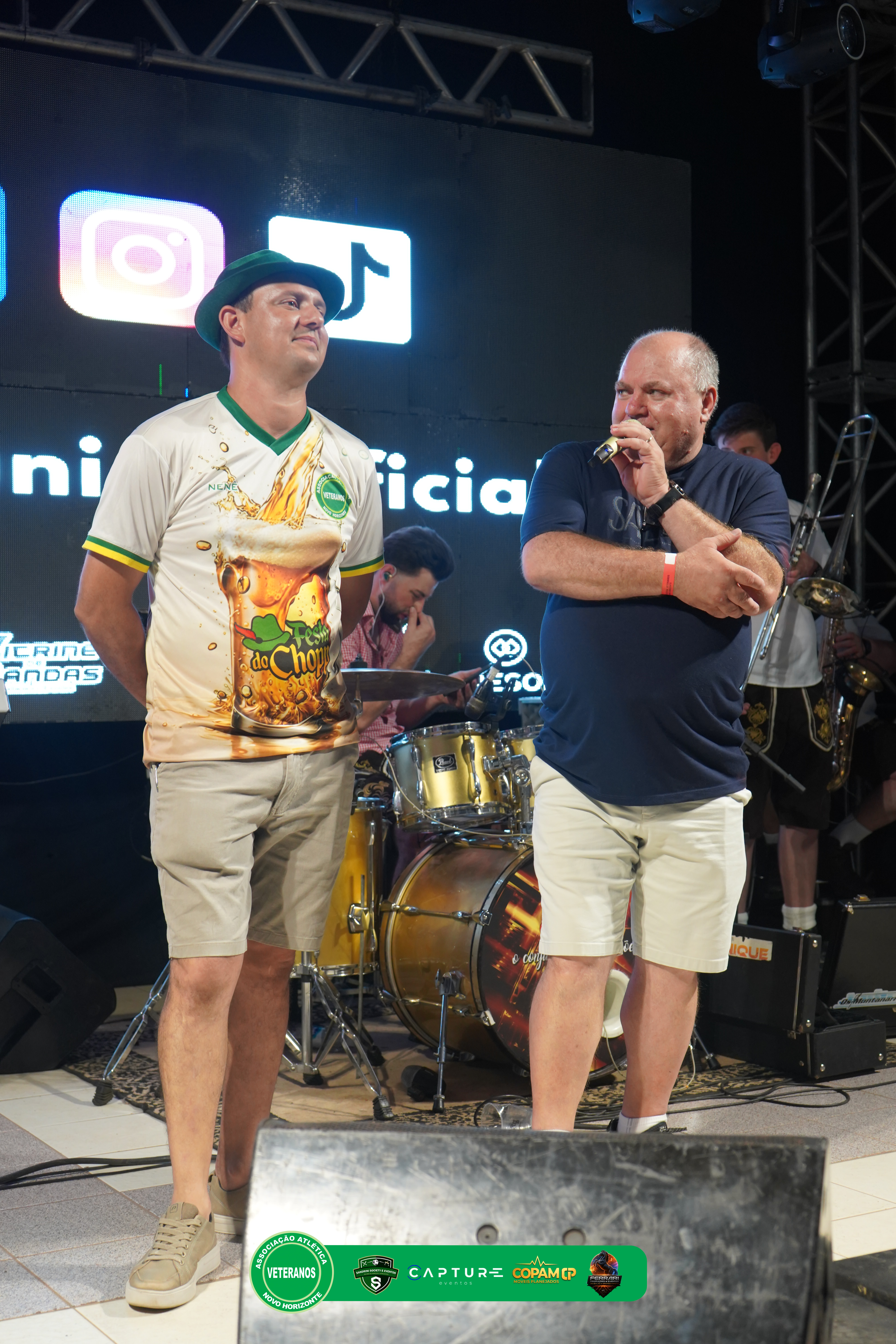 VETERANOS-NOVO-HORIZONTE-225