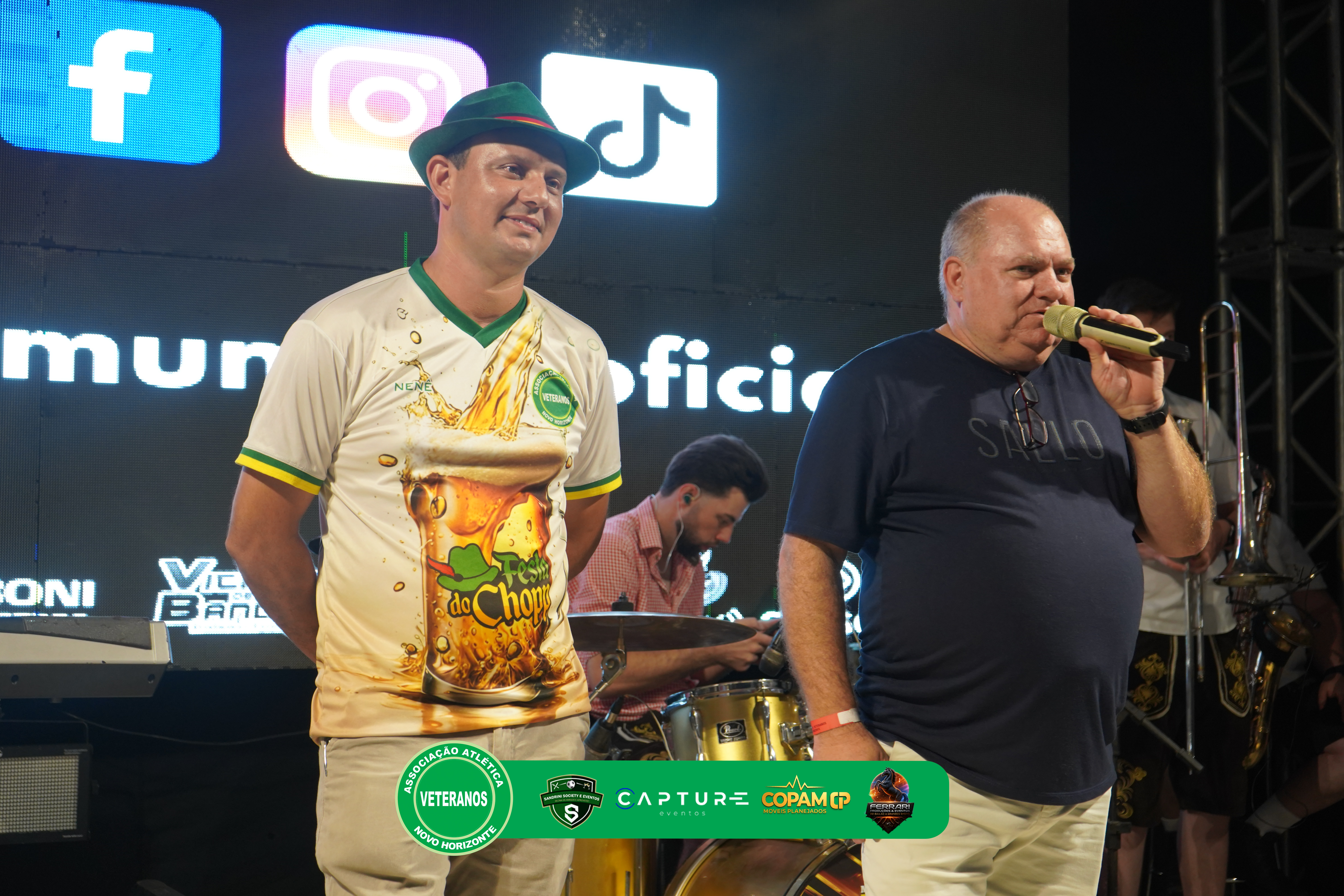 VETERANOS-NOVO-HORIZONTE-226