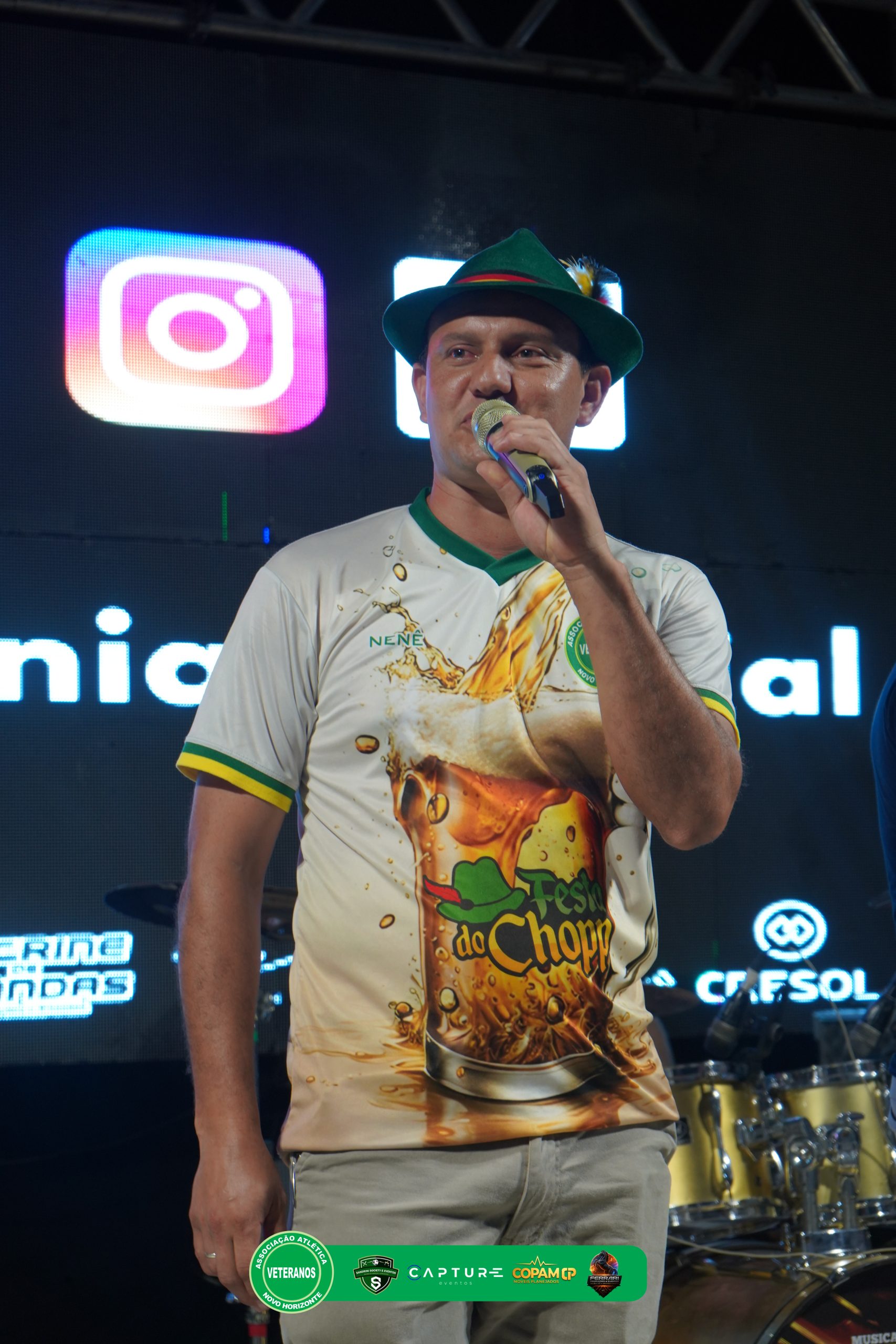 VETERANOS-NOVO-HORIZONTE-228