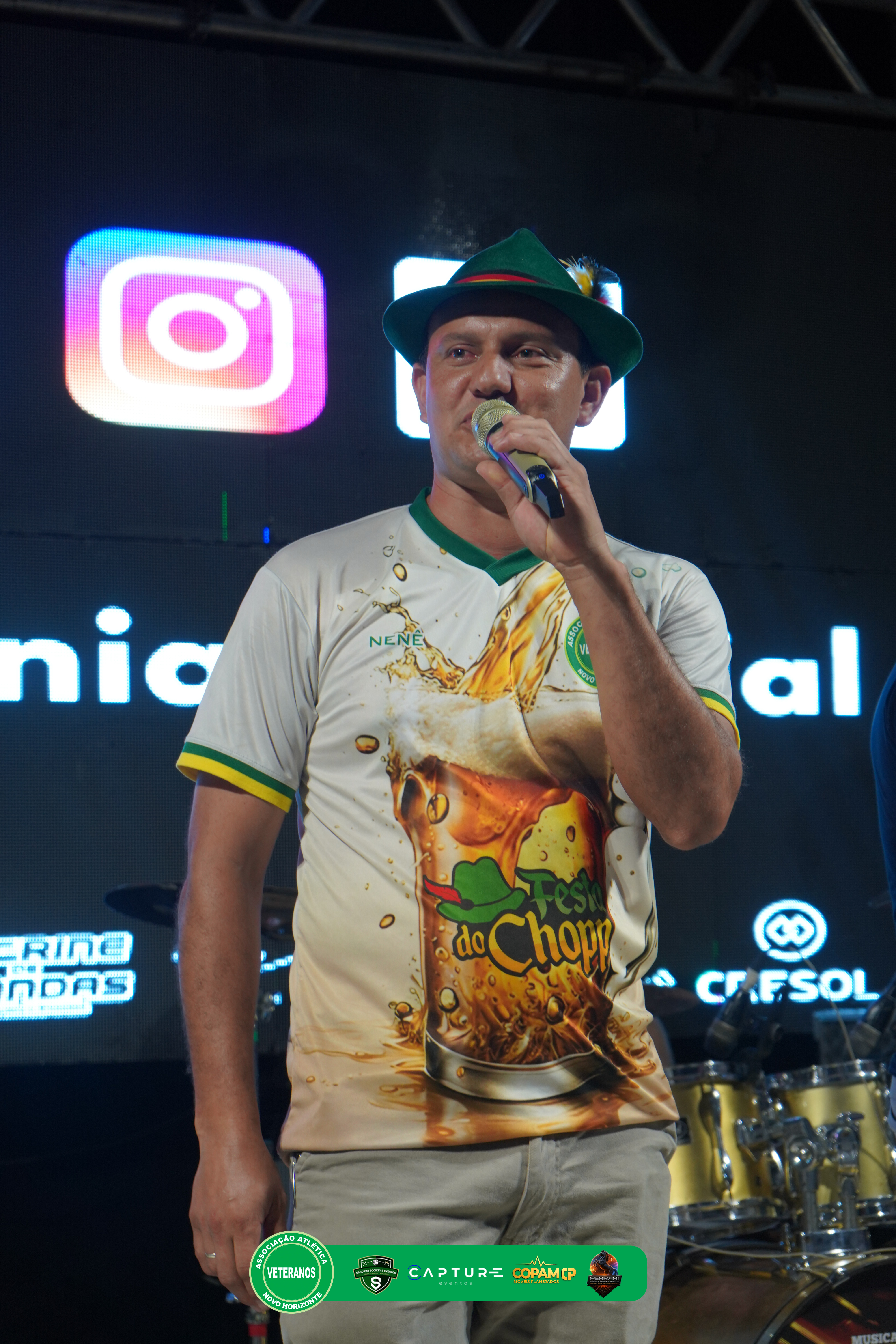 VETERANOS-NOVO-HORIZONTE-228