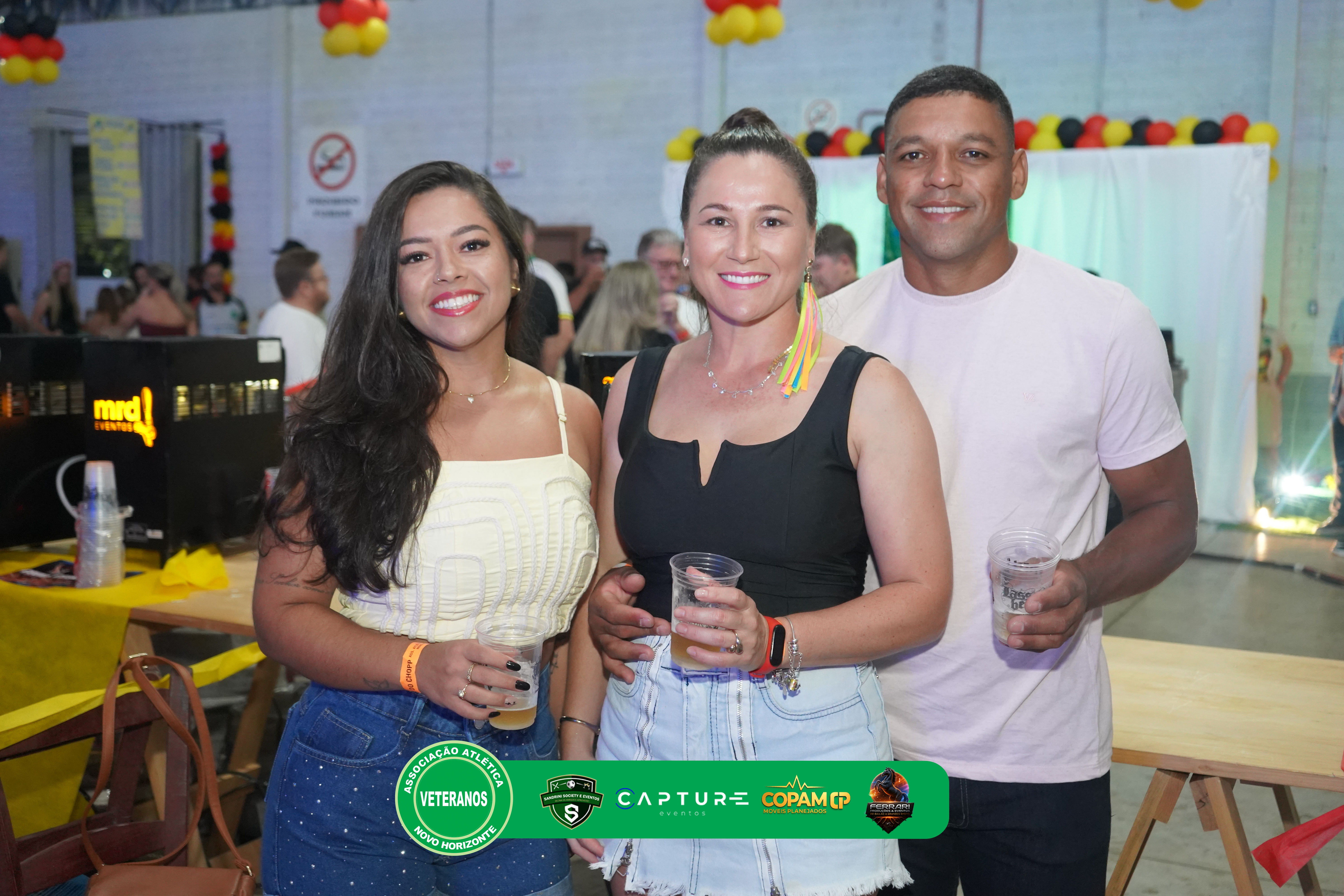 VETERANOS-NOVO-HORIZONTE-23