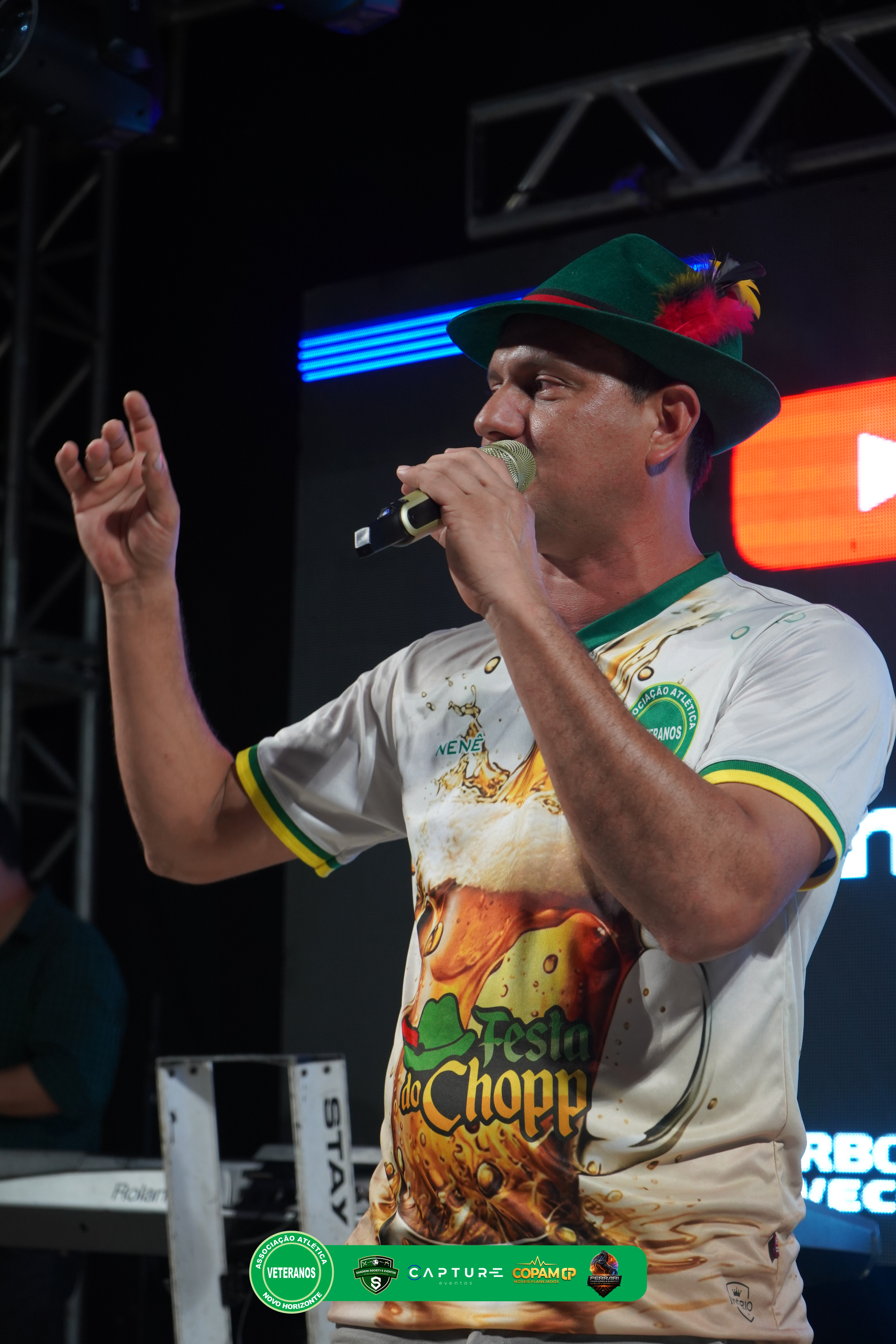 VETERANOS-NOVO-HORIZONTE-232