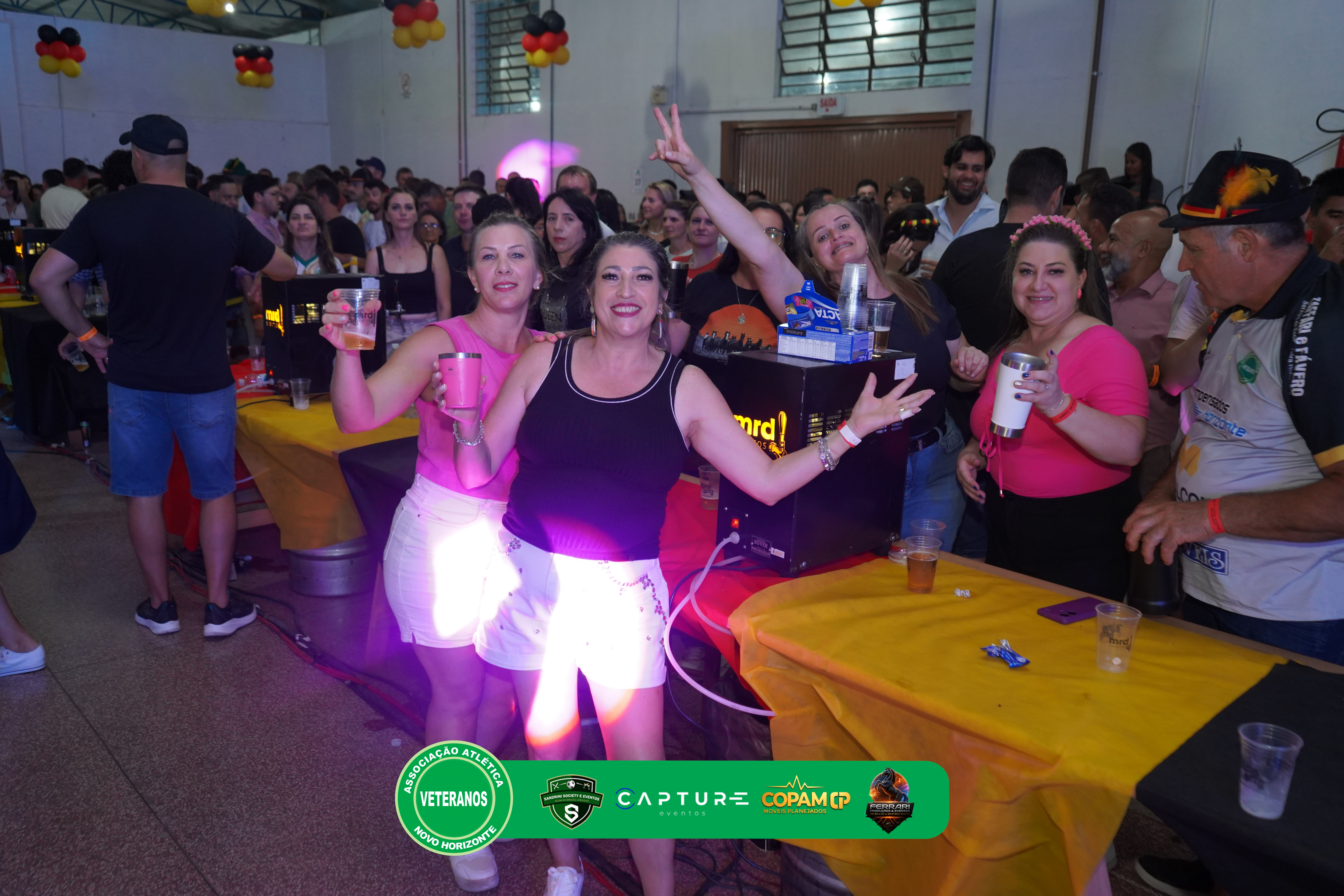 VETERANOS-NOVO-HORIZONTE-236