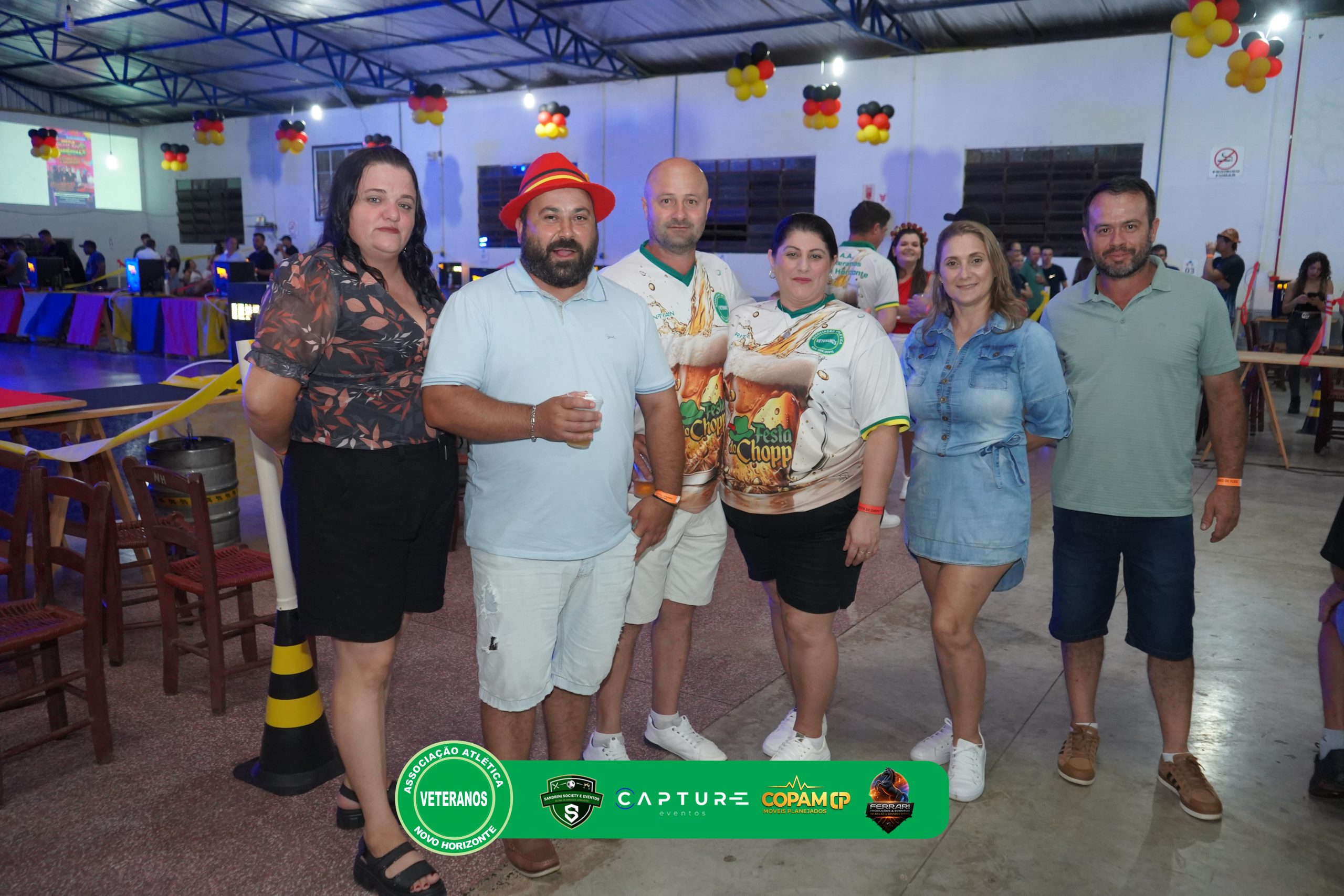 VETERANOS-NOVO-HORIZONTE-24