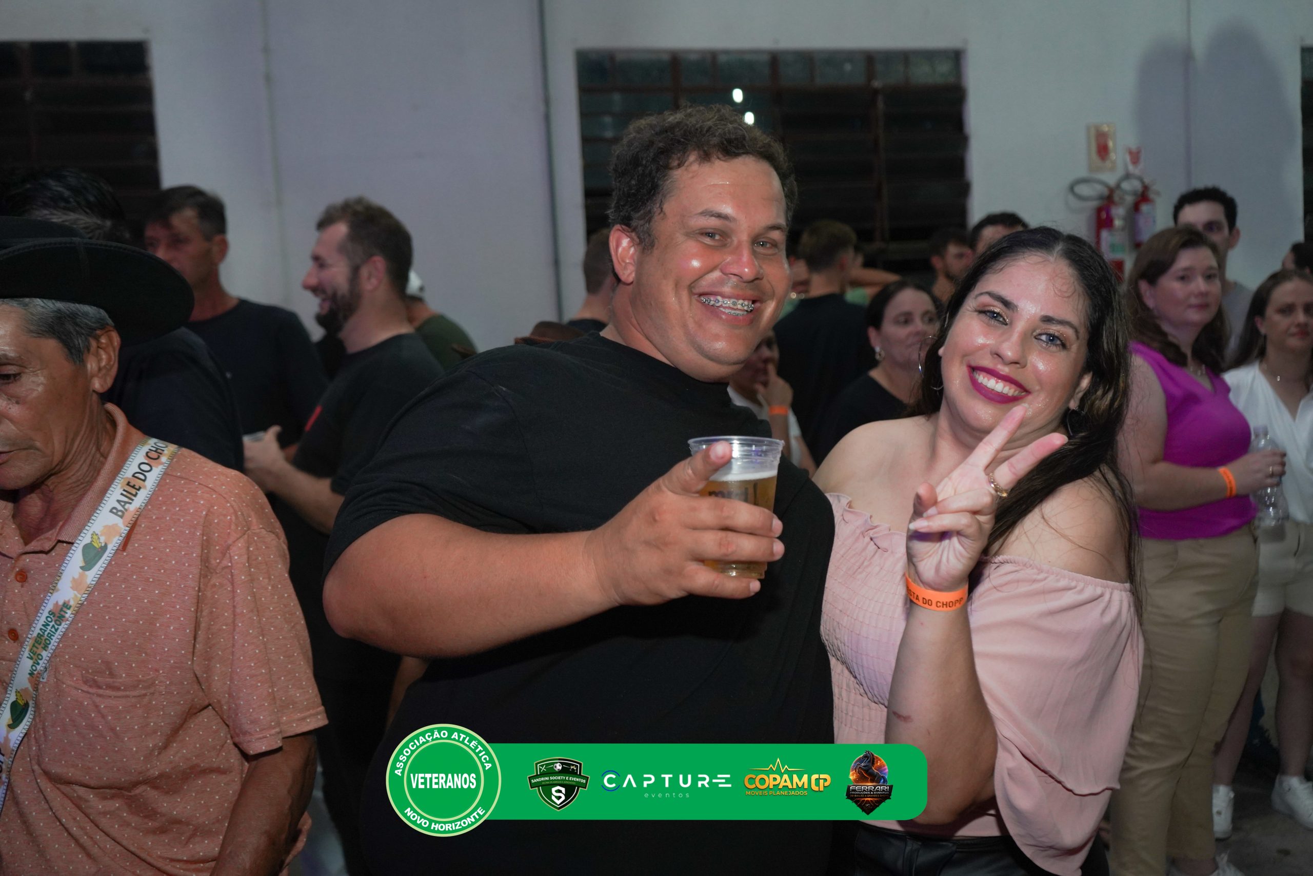 VETERANOS-NOVO-HORIZONTE-240