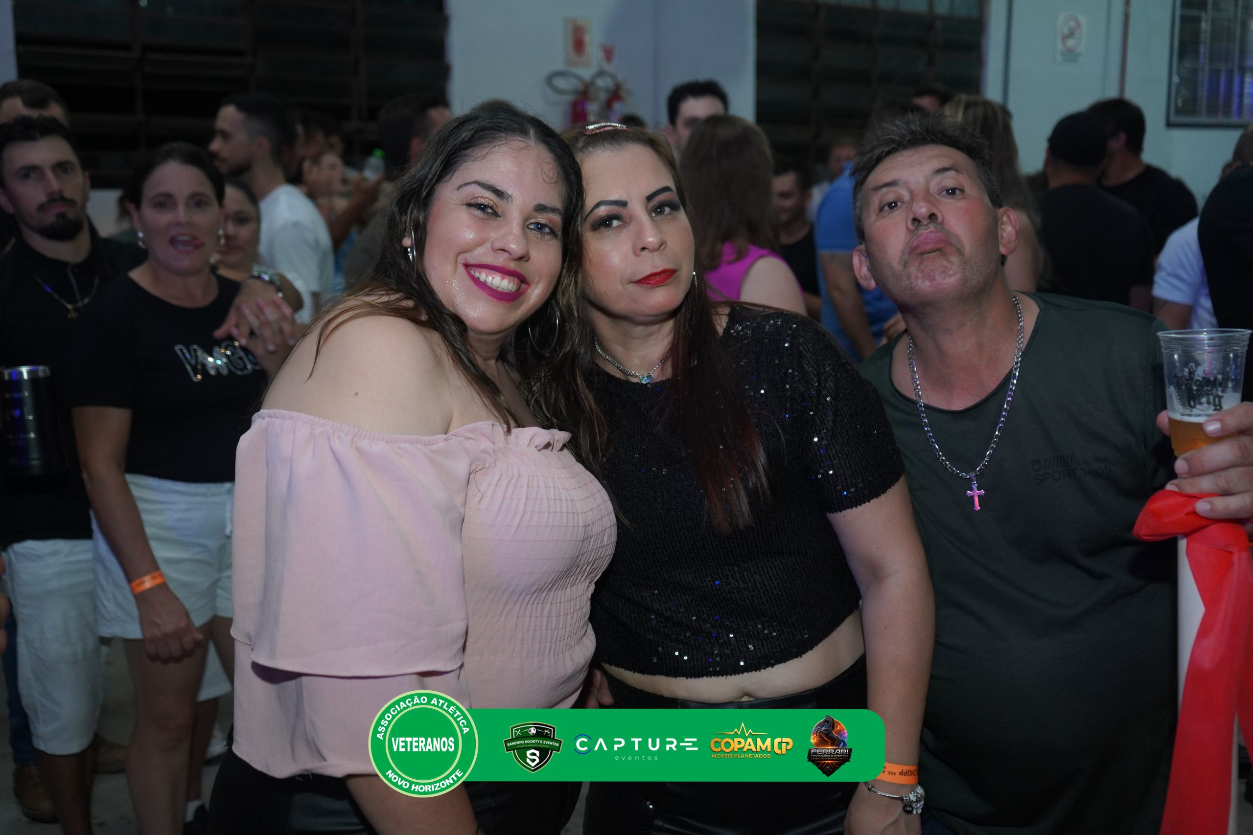 VETERANOS-NOVO-HORIZONTE-241