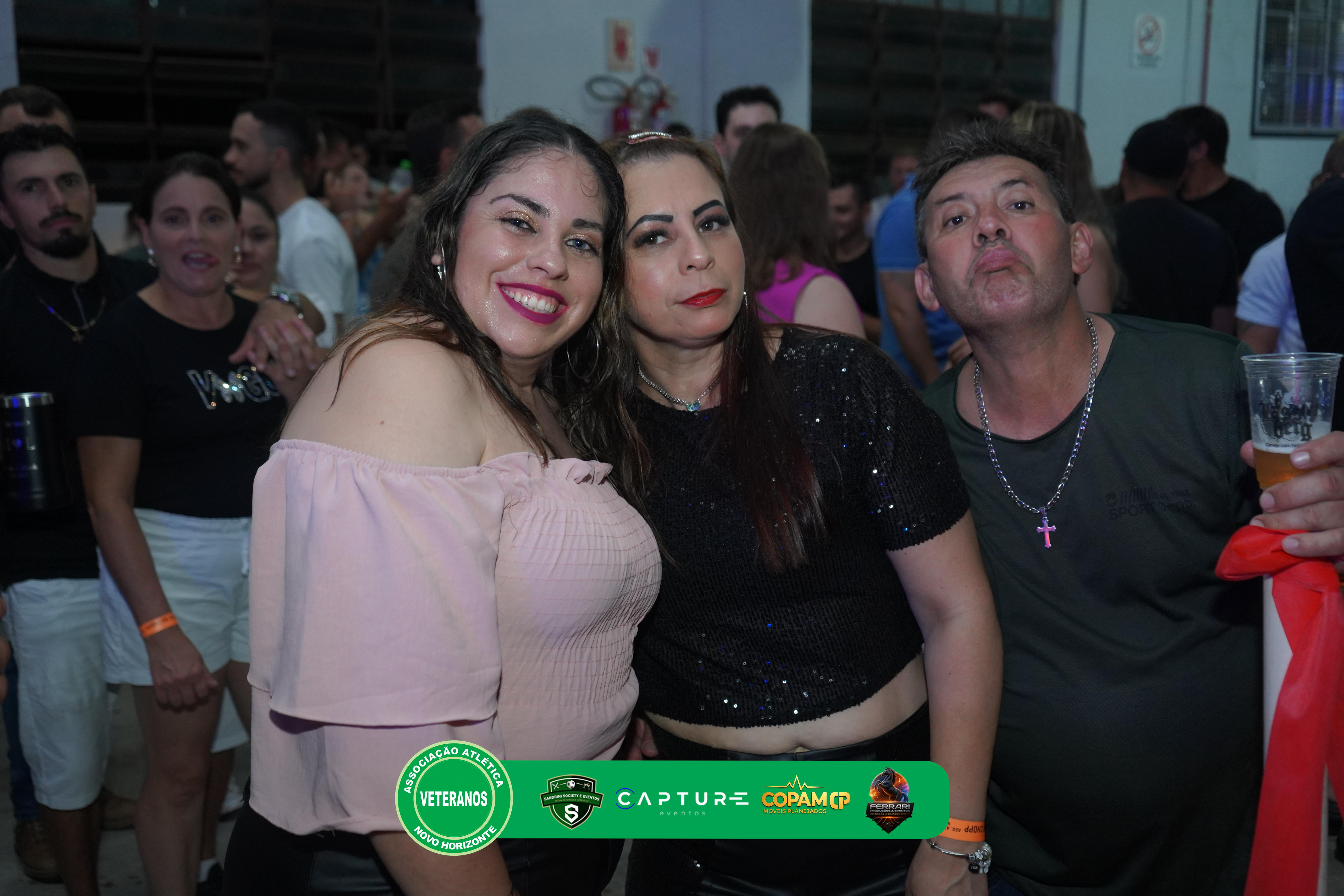 VETERANOS-NOVO-HORIZONTE-241