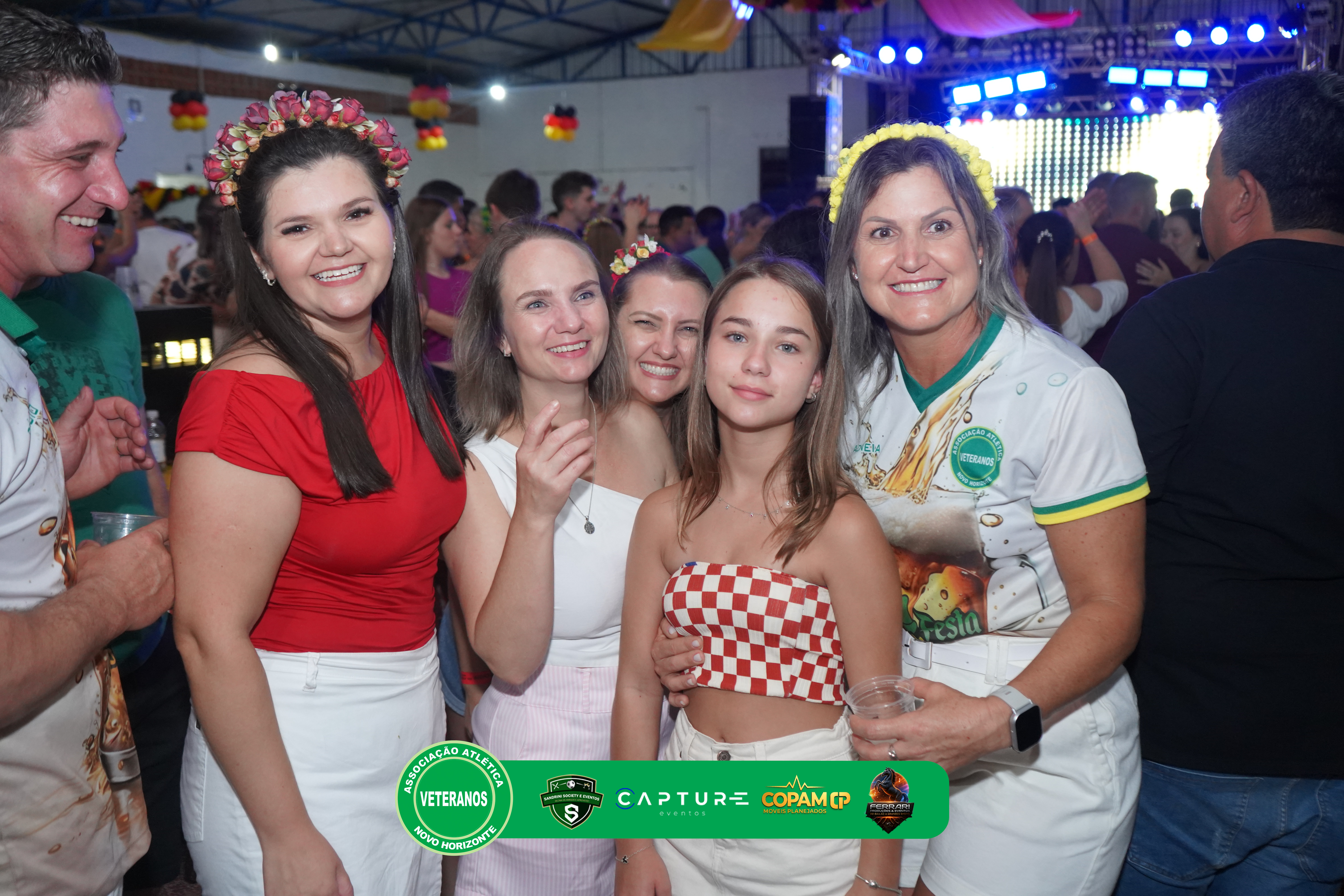 VETERANOS-NOVO-HORIZONTE-244