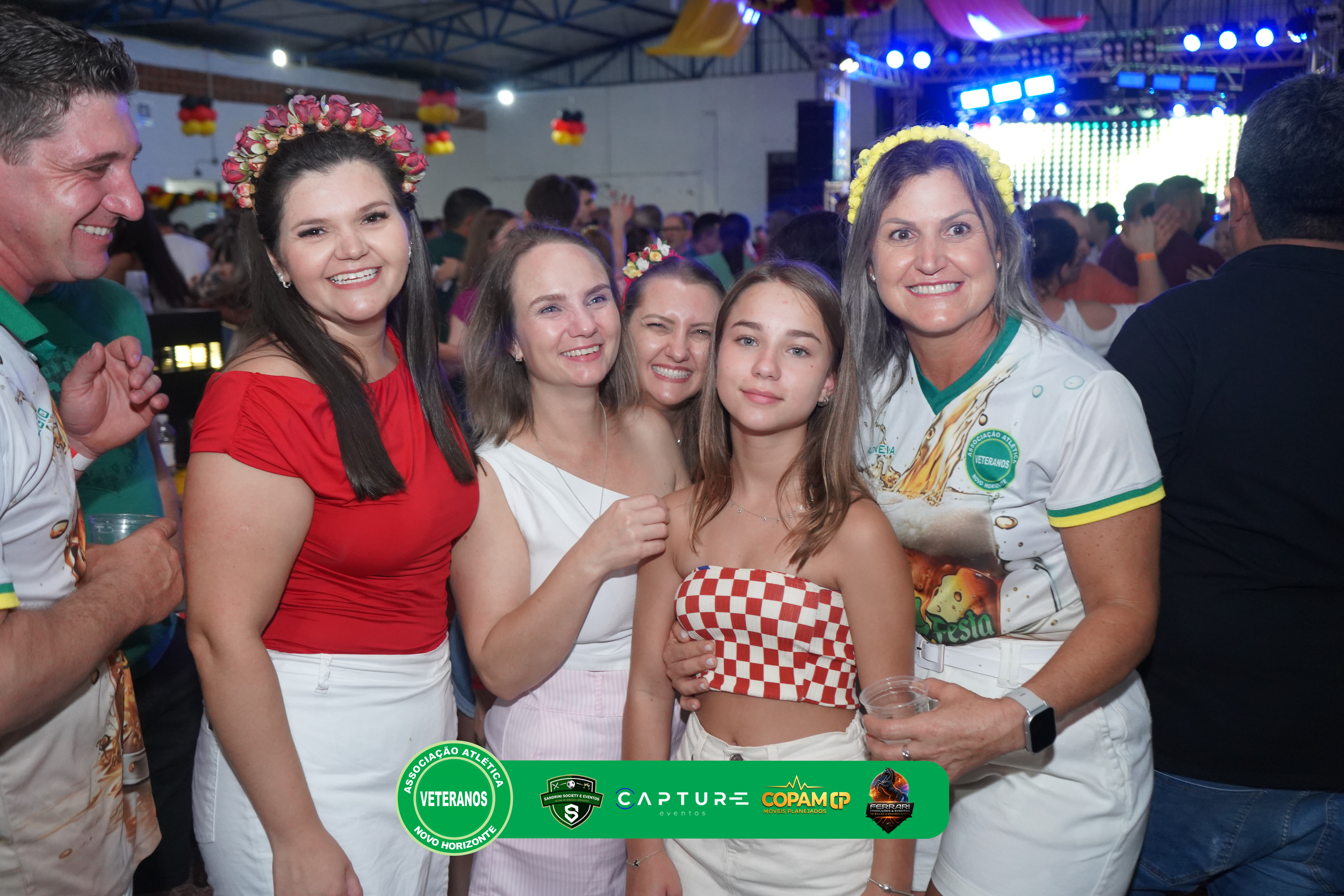 VETERANOS-NOVO-HORIZONTE-245