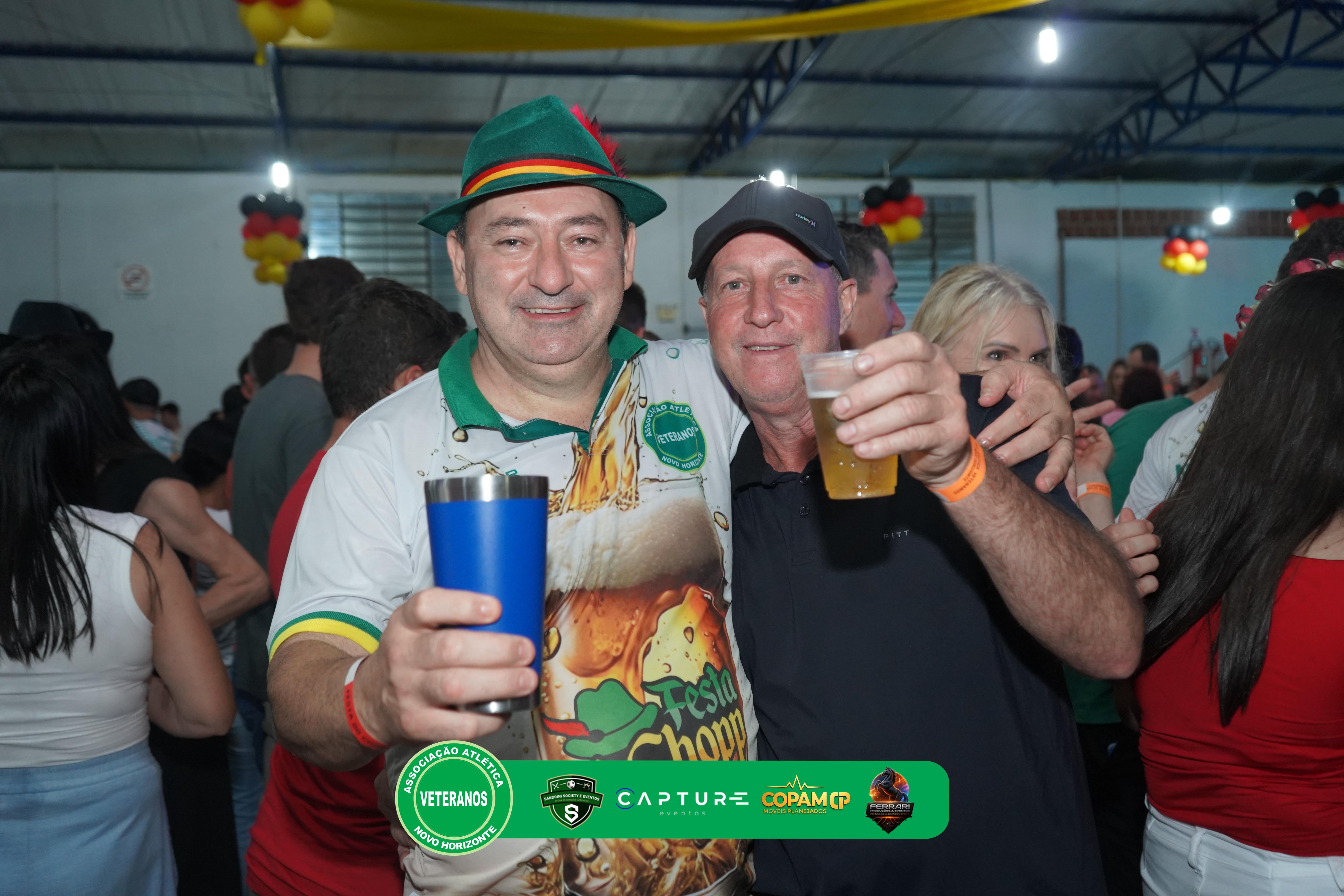 VETERANOS-NOVO-HORIZONTE-246