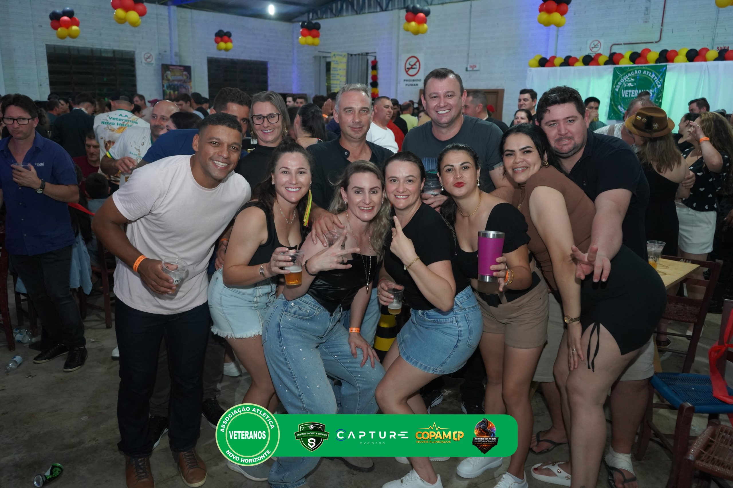 VETERANOS-NOVO-HORIZONTE-248