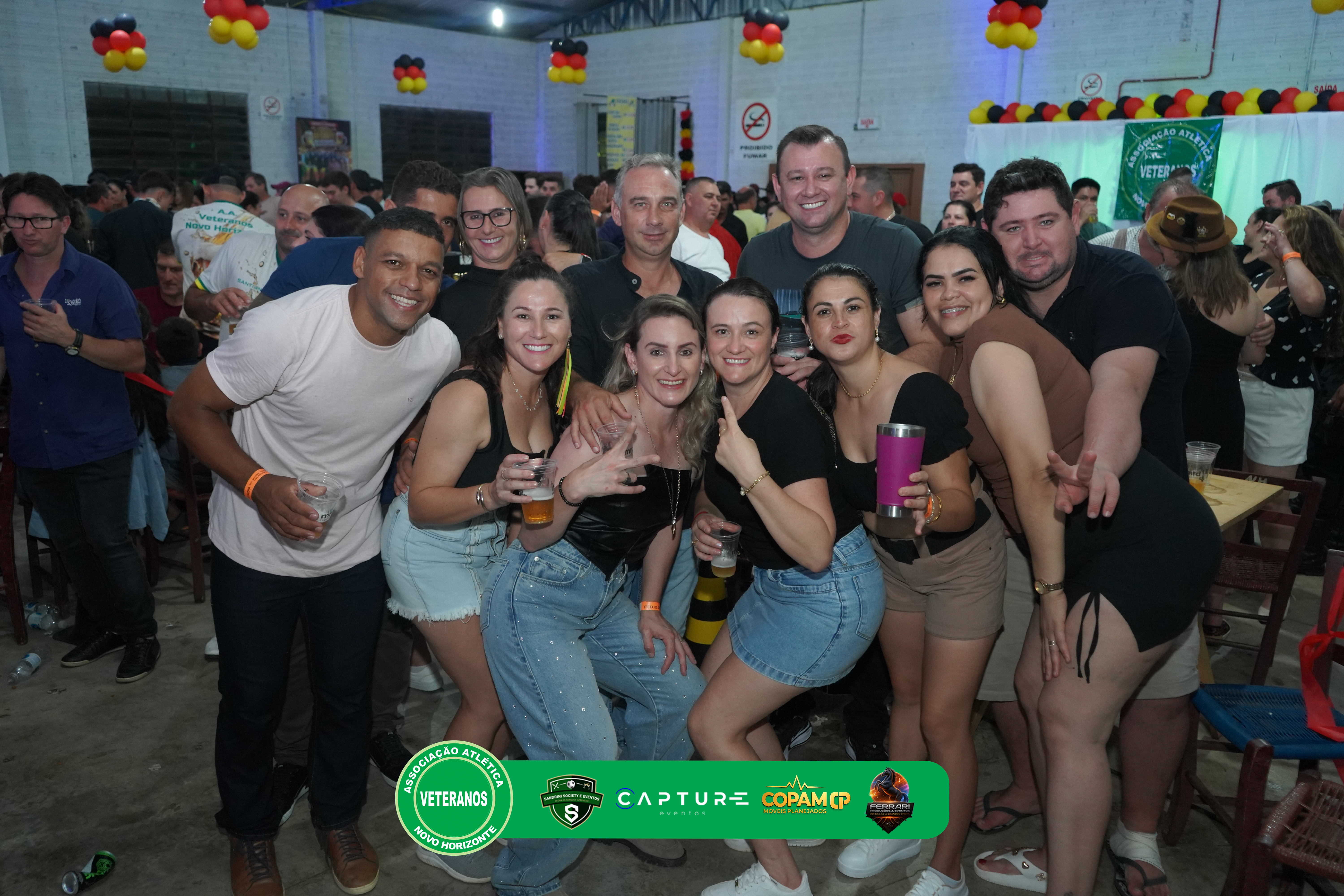 VETERANOS-NOVO-HORIZONTE-248