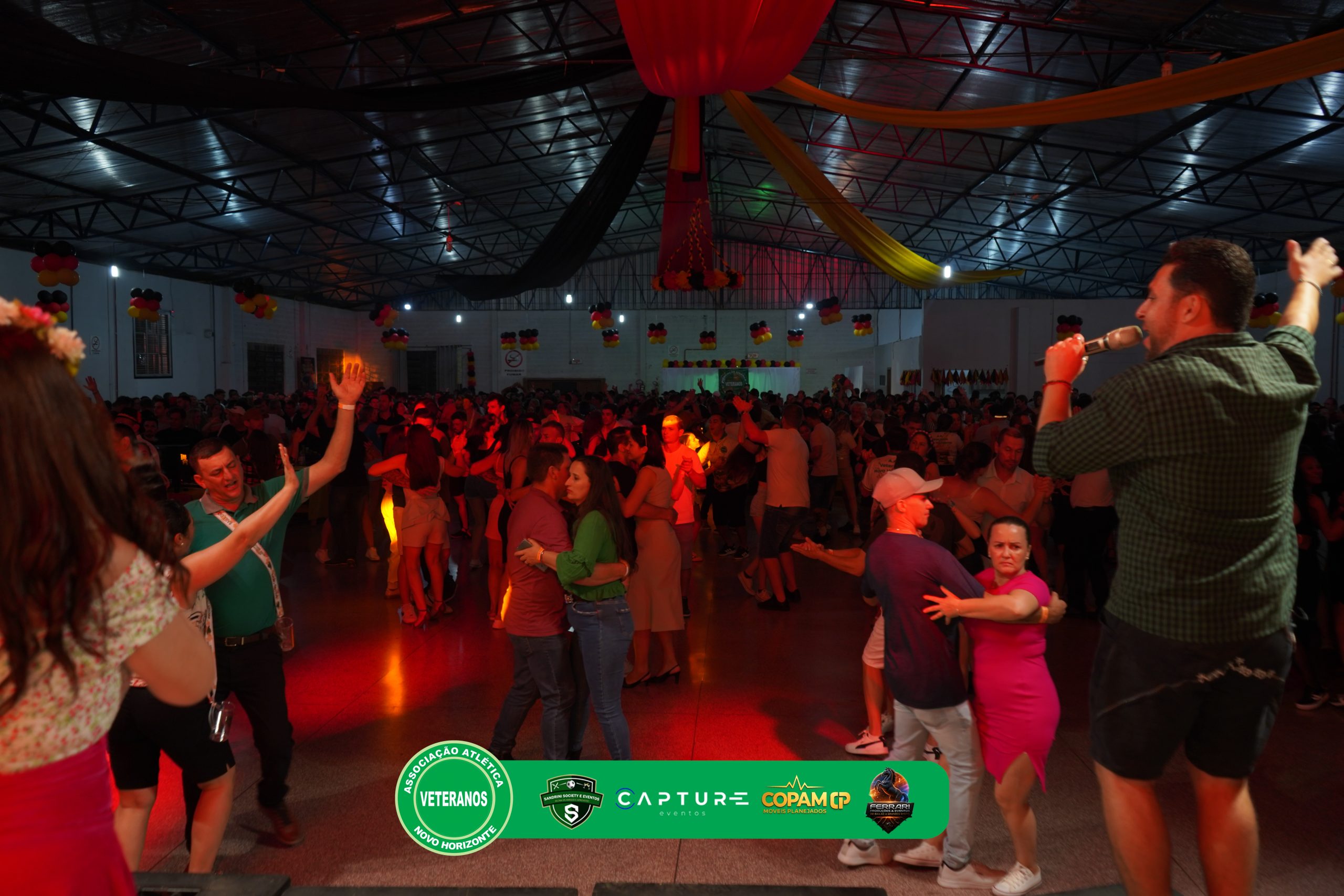 VETERANOS-NOVO-HORIZONTE-249