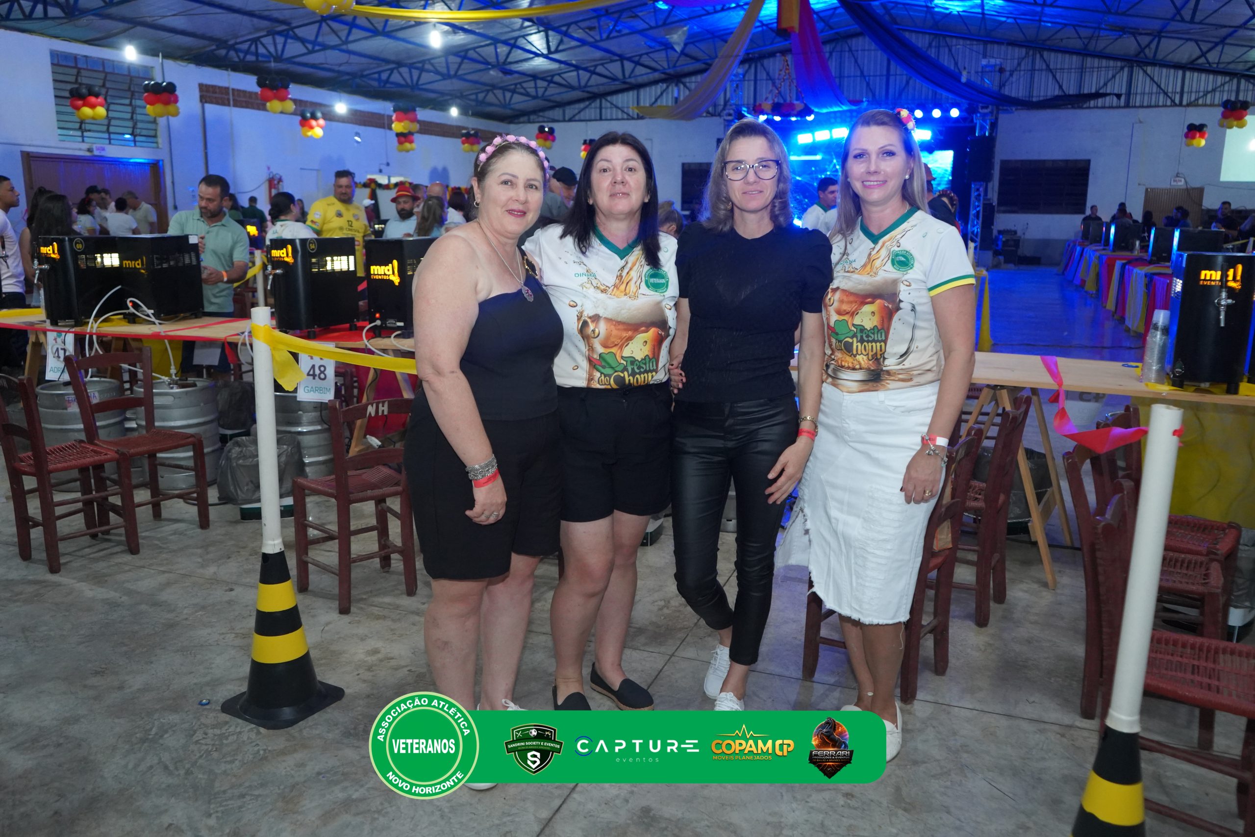 VETERANOS-NOVO-HORIZONTE-26